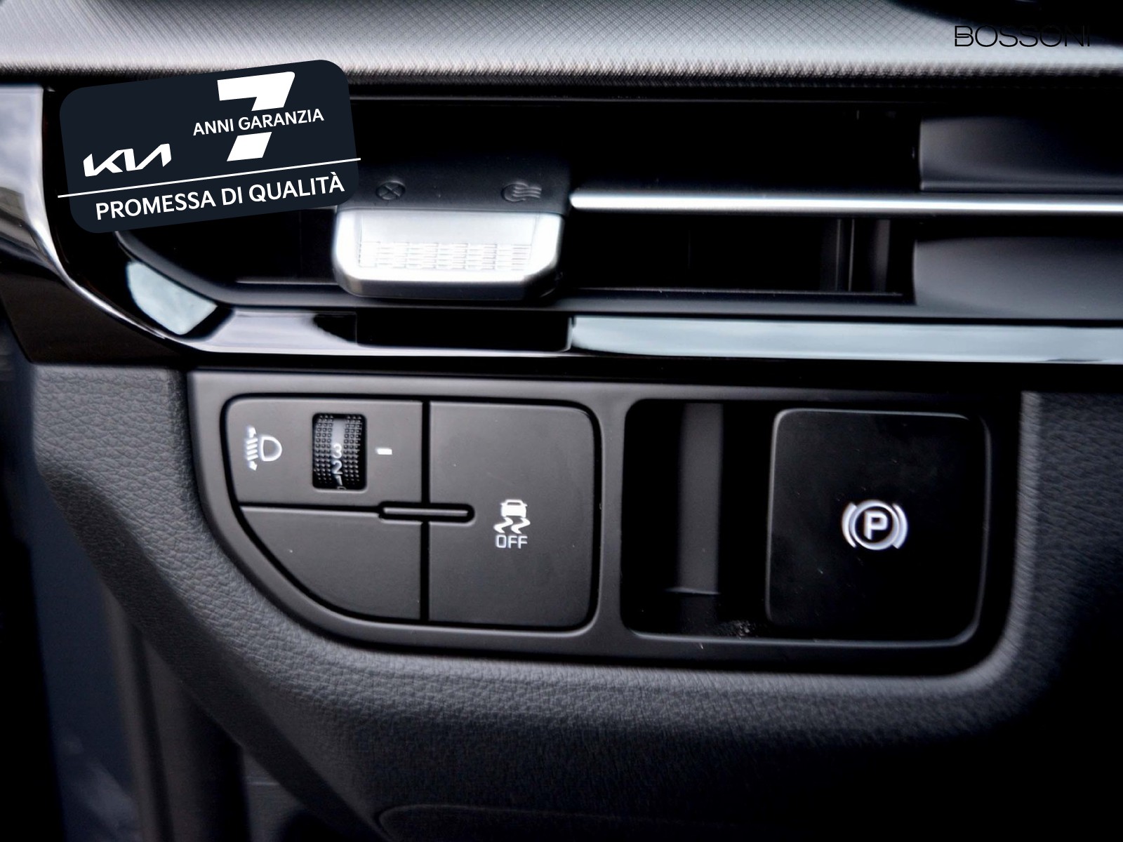 21 - Kia Sportage 1.6 t-gdi gpl business dct7