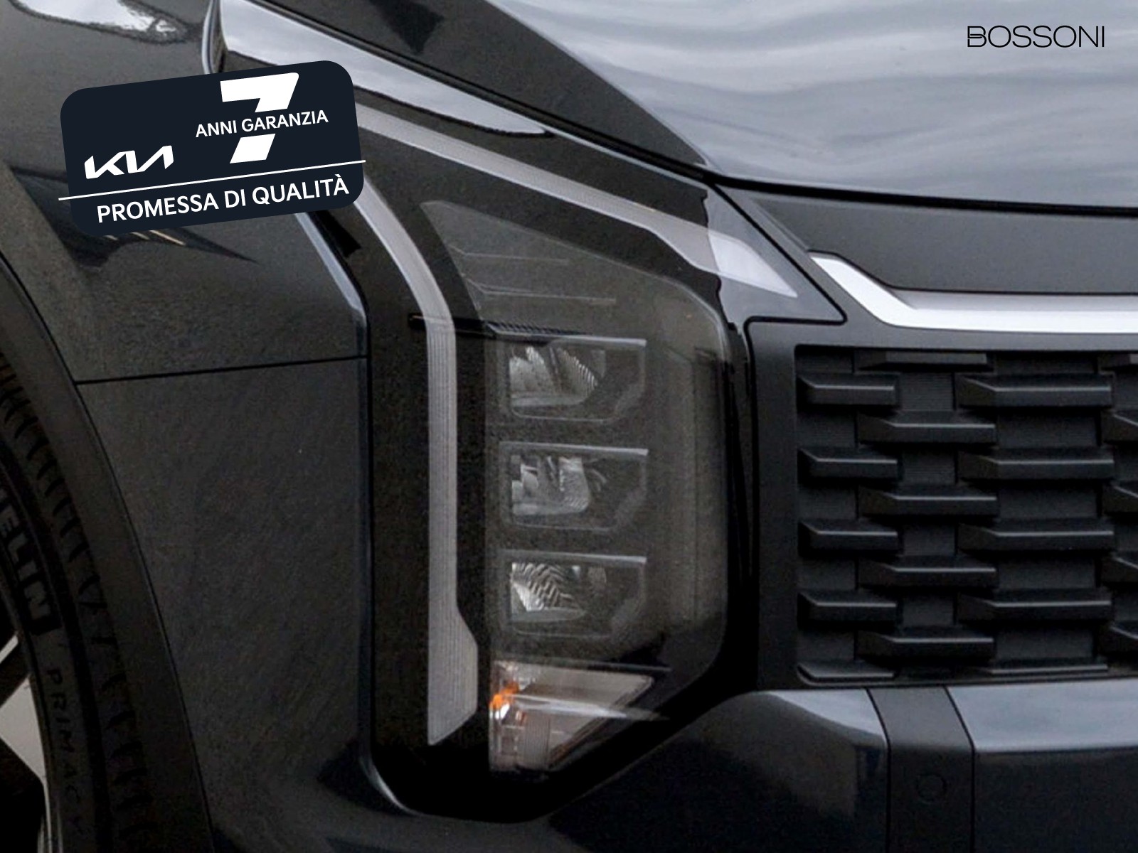 23 - Kia Sportage 1.6 t-gdi gpl business dct7