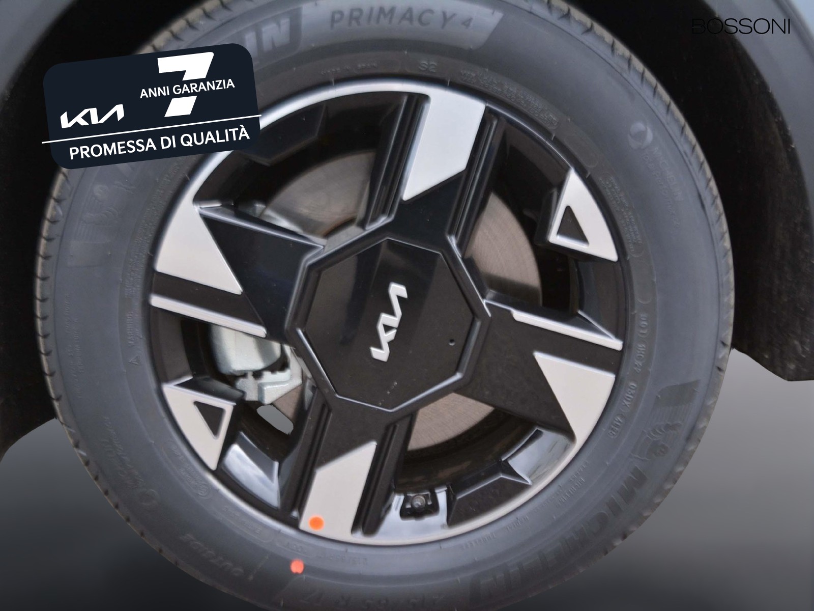 15 - Kia Sportage 1.6 crdi mhev business dct7