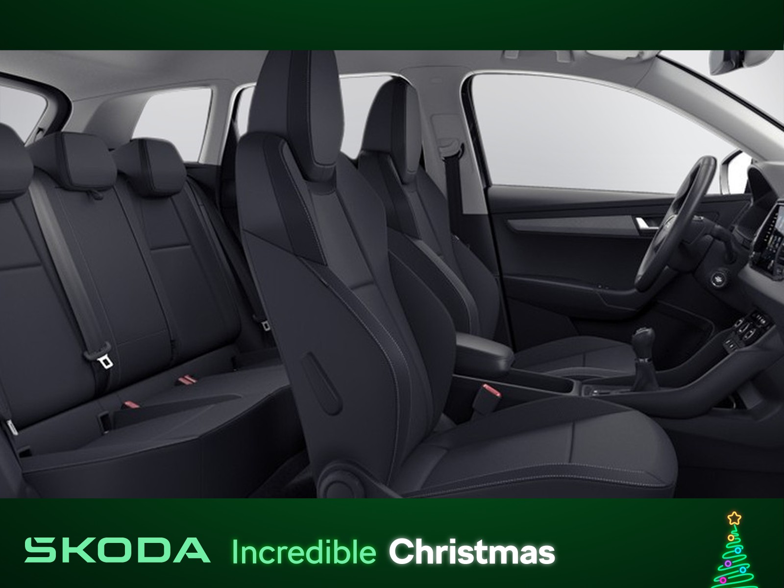 5 - Skoda Karoq 2.0 tdi evo scr 115cv executive