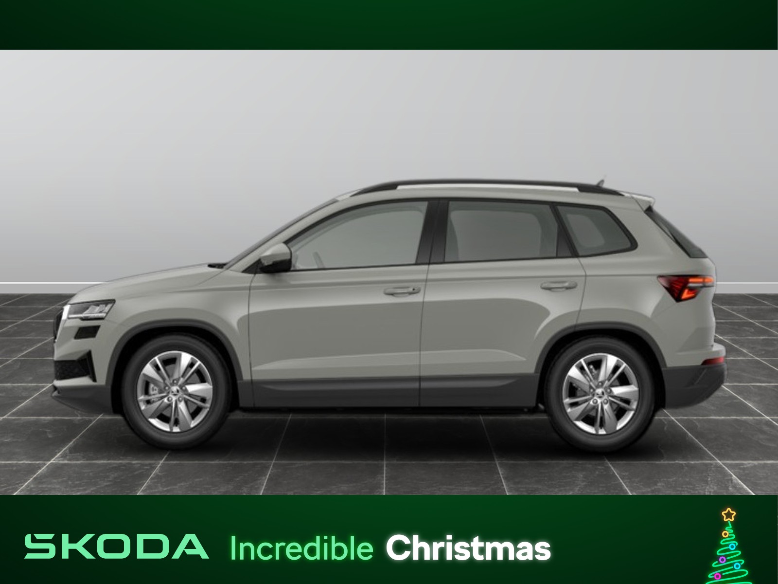 2 - Skoda Karoq 2.0 tdi evo scr 115cv executive