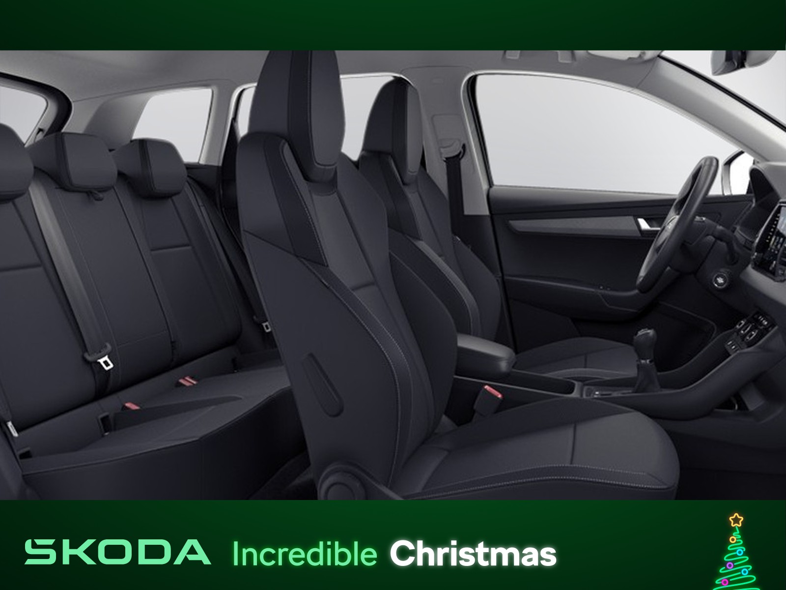 5 - Skoda Karoq 2.0 tdi evo scr 115cv executive