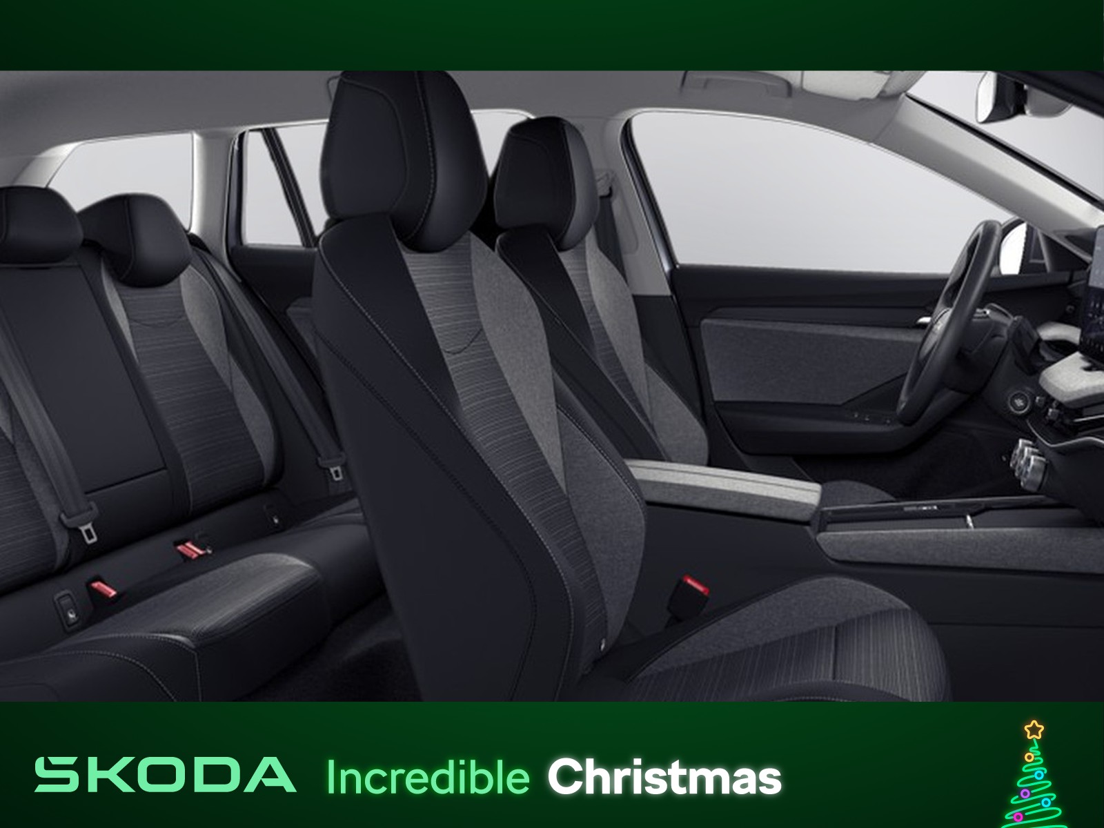 5 - Skoda Superb wagon 2.0 tdi evo 150cv style dsg