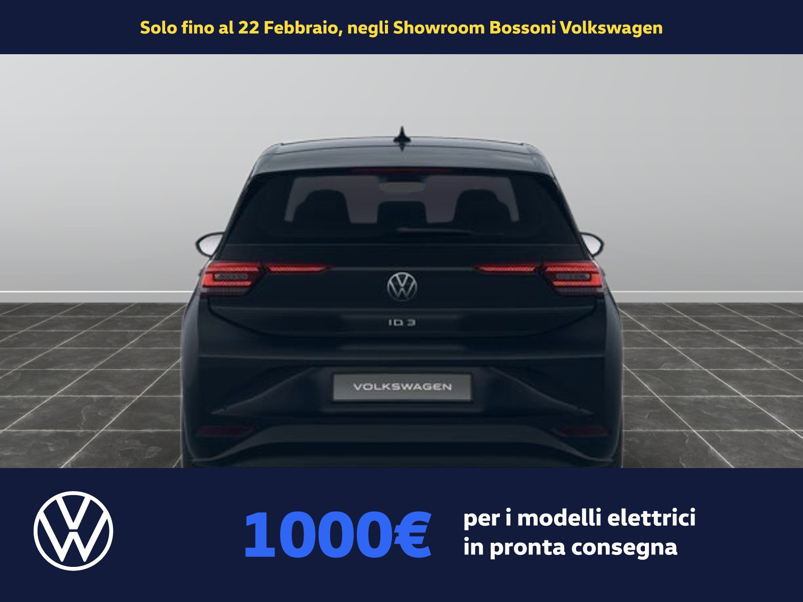 6 - Volkswagen ID.3 79 kwh pro s edition plus