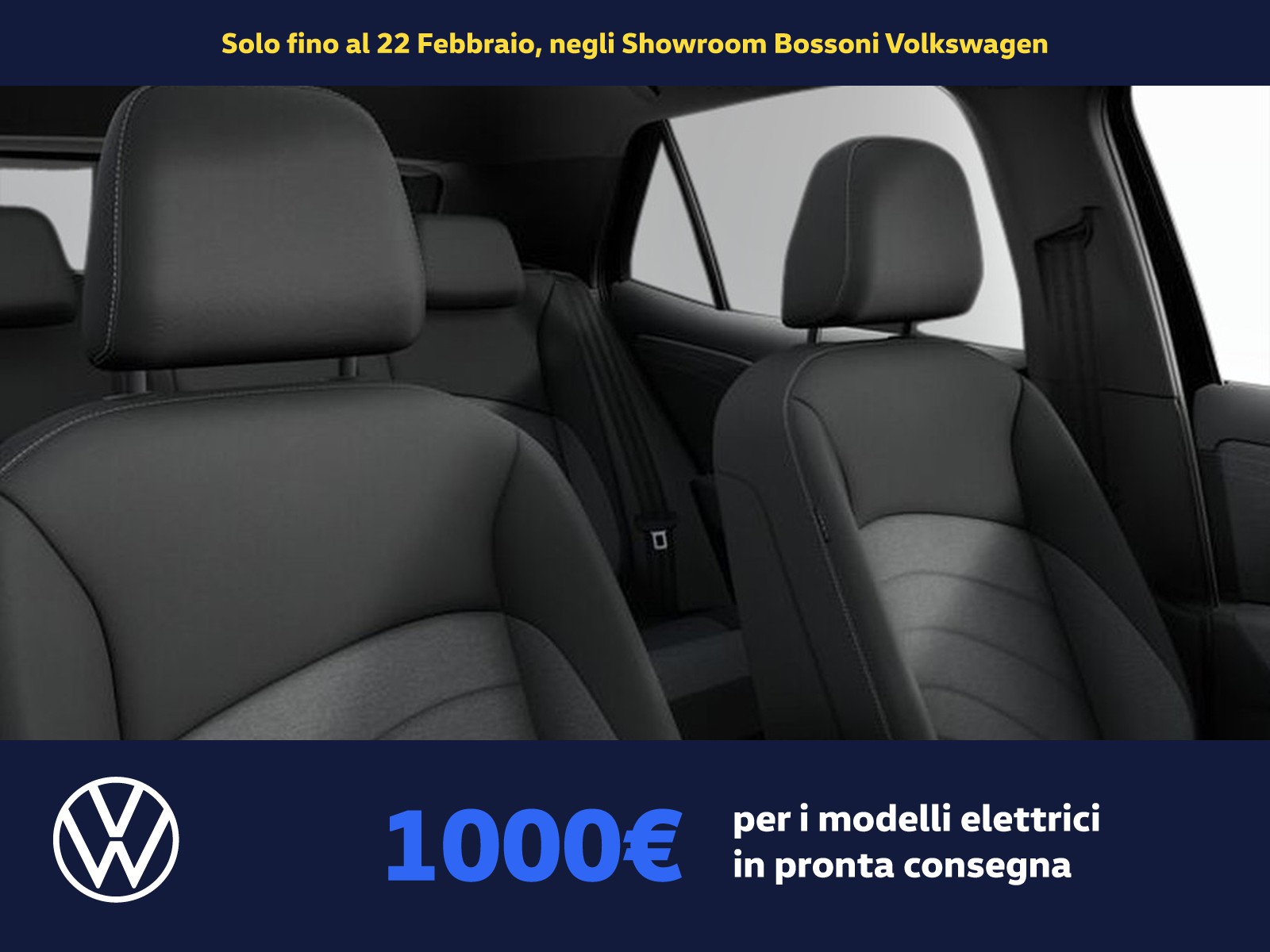 9 - Volkswagen ID.3 79 kwh pro s edition plus