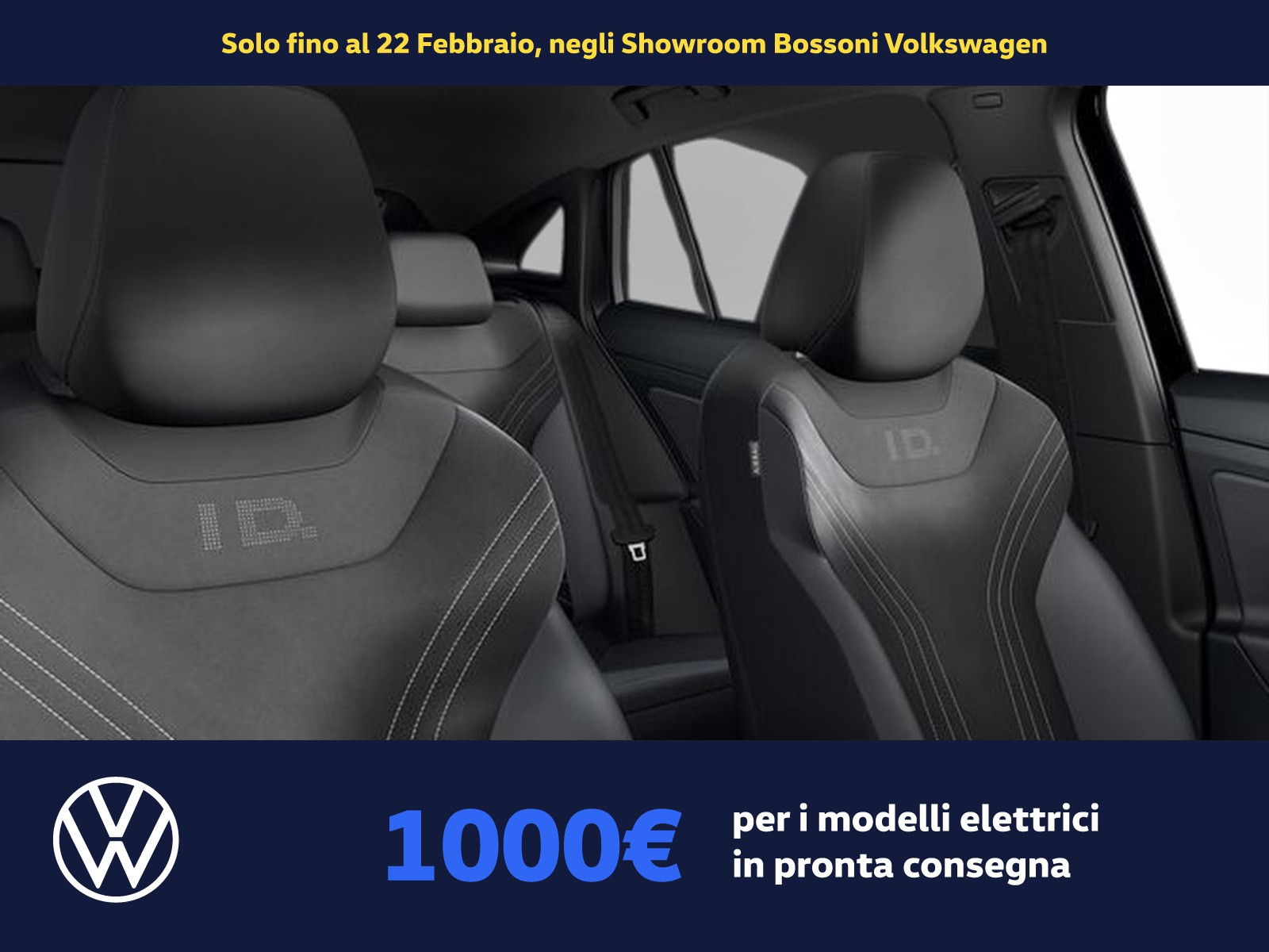 8 - Volkswagen ID.5 77 kwh pro edition plus