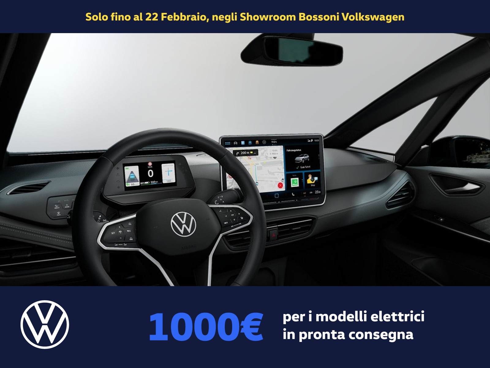 6 - Volkswagen ID.3 59 kwh pro edition plus