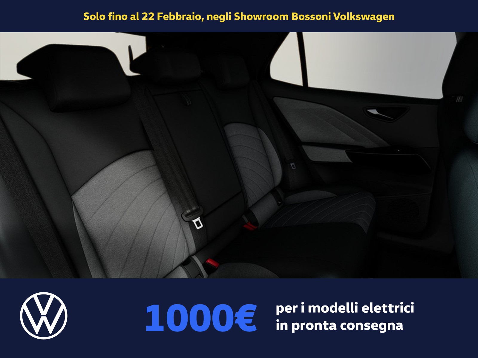 9 - Volkswagen ID.3 59 kwh pro edition plus