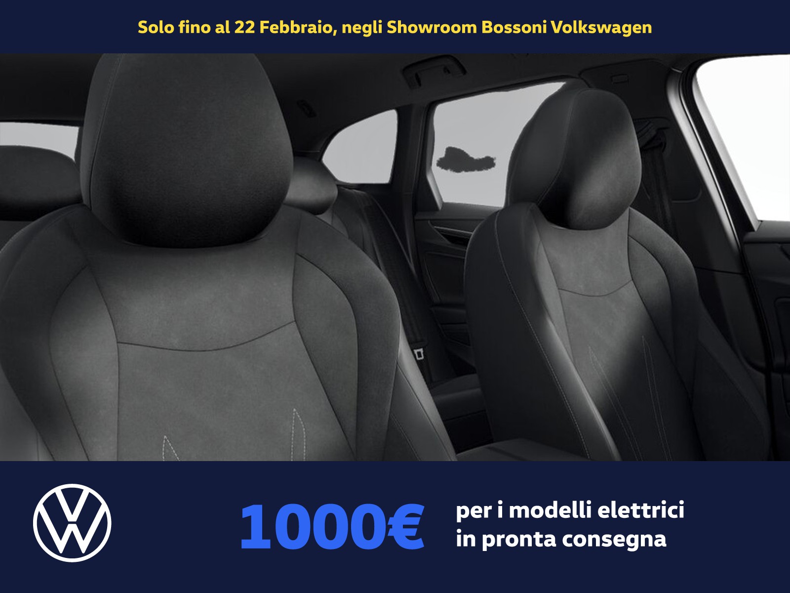 9 - Volkswagen ID.7 tourer 77 kwh pro edition plus