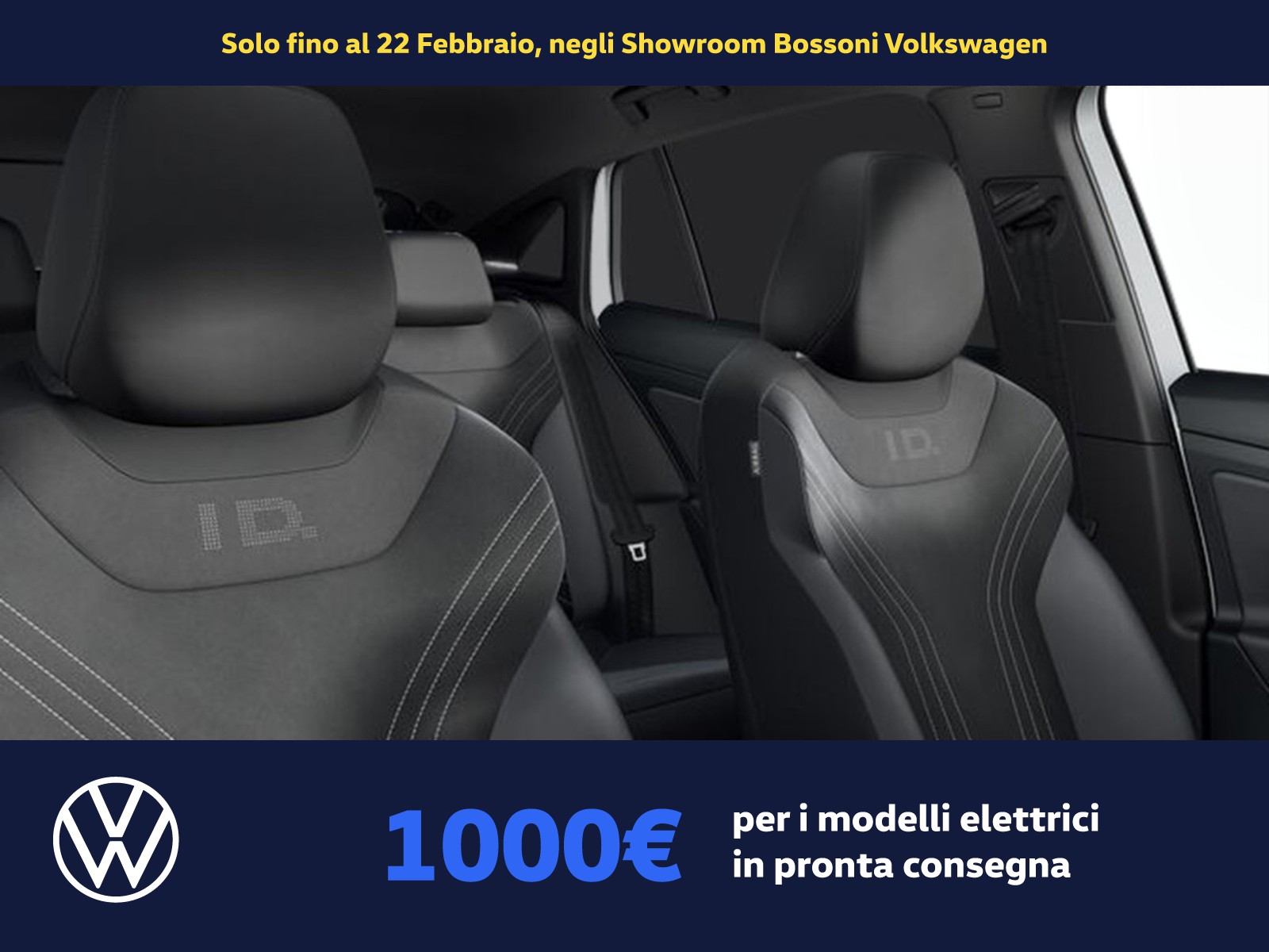 9 - Volkswagen ID.5 77 kwh pro edition plus