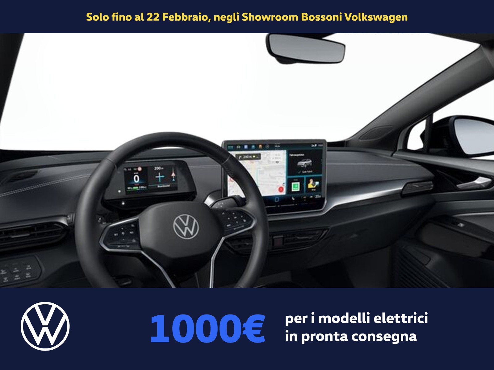 8 - Volkswagen ID.5 77 kwh pro edition plus