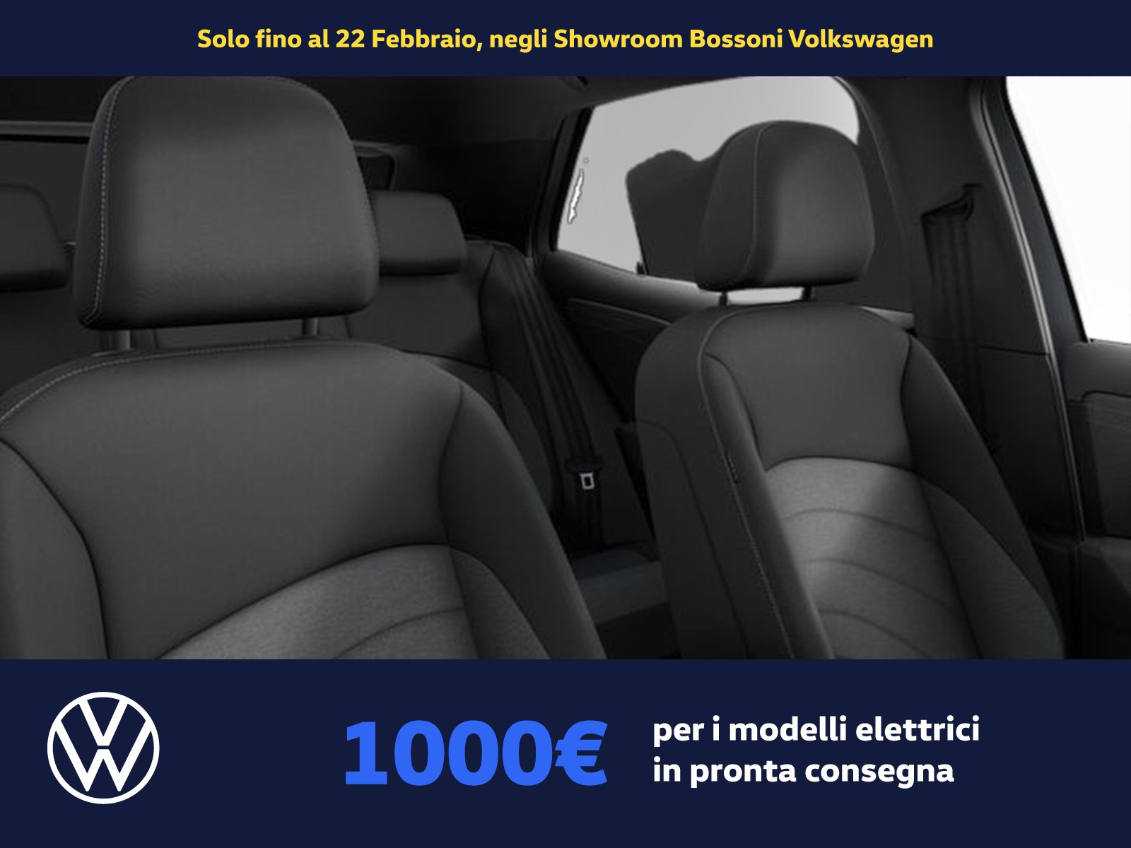 9 - Volkswagen ID.3 79 kwh pro s edition plus