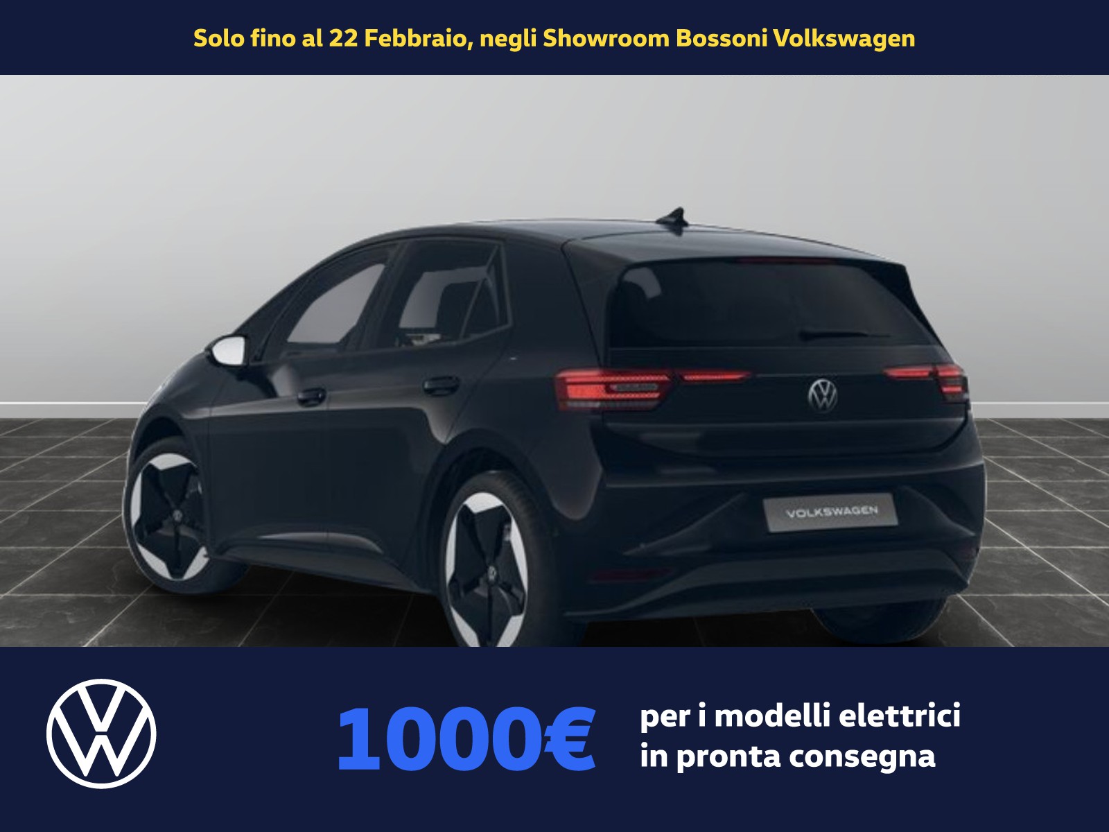 6 - Volkswagen ID.3 79 kwh pro s edition plus