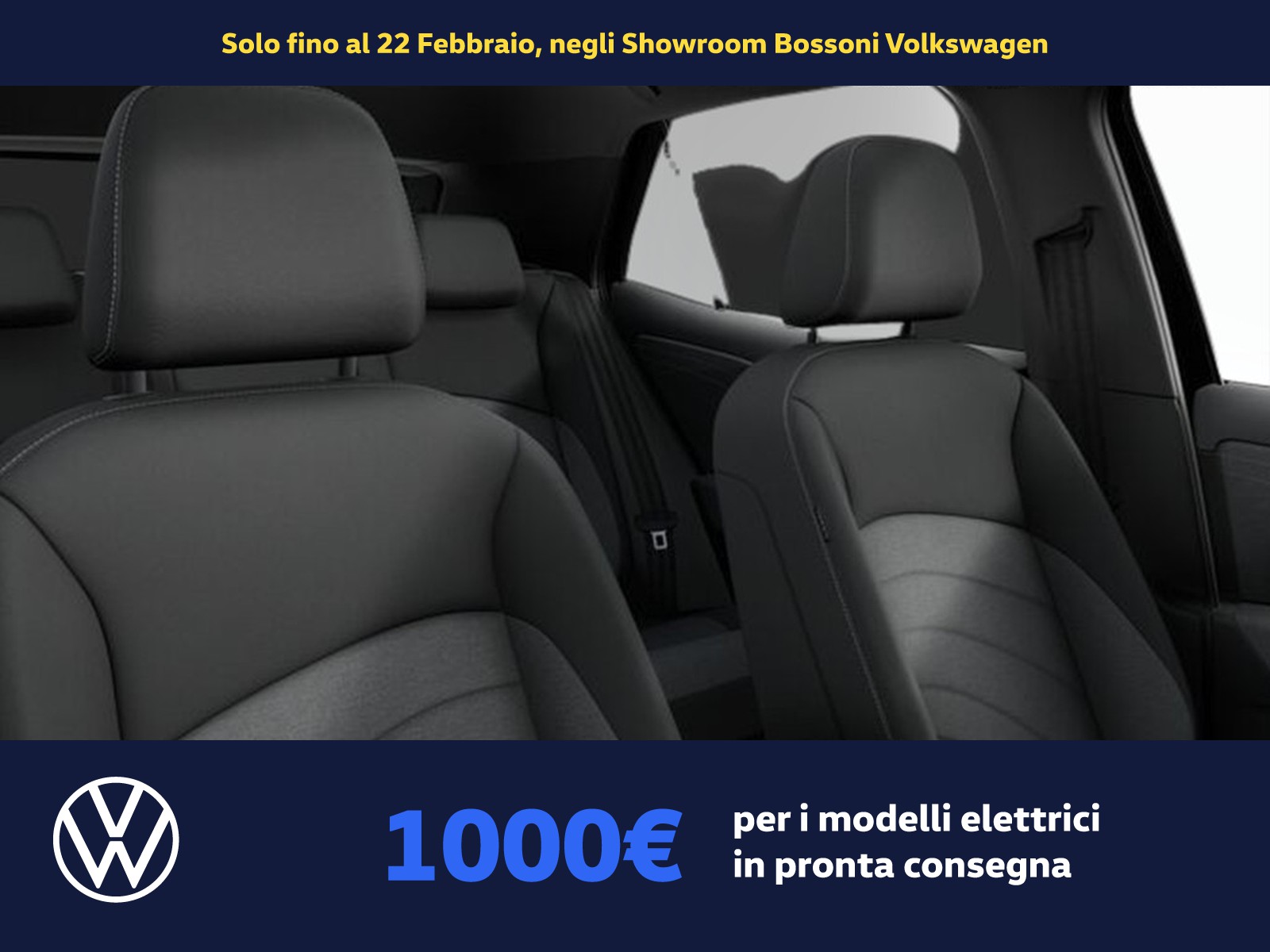 9 - Volkswagen ID.3 79 kwh pro s edition plus