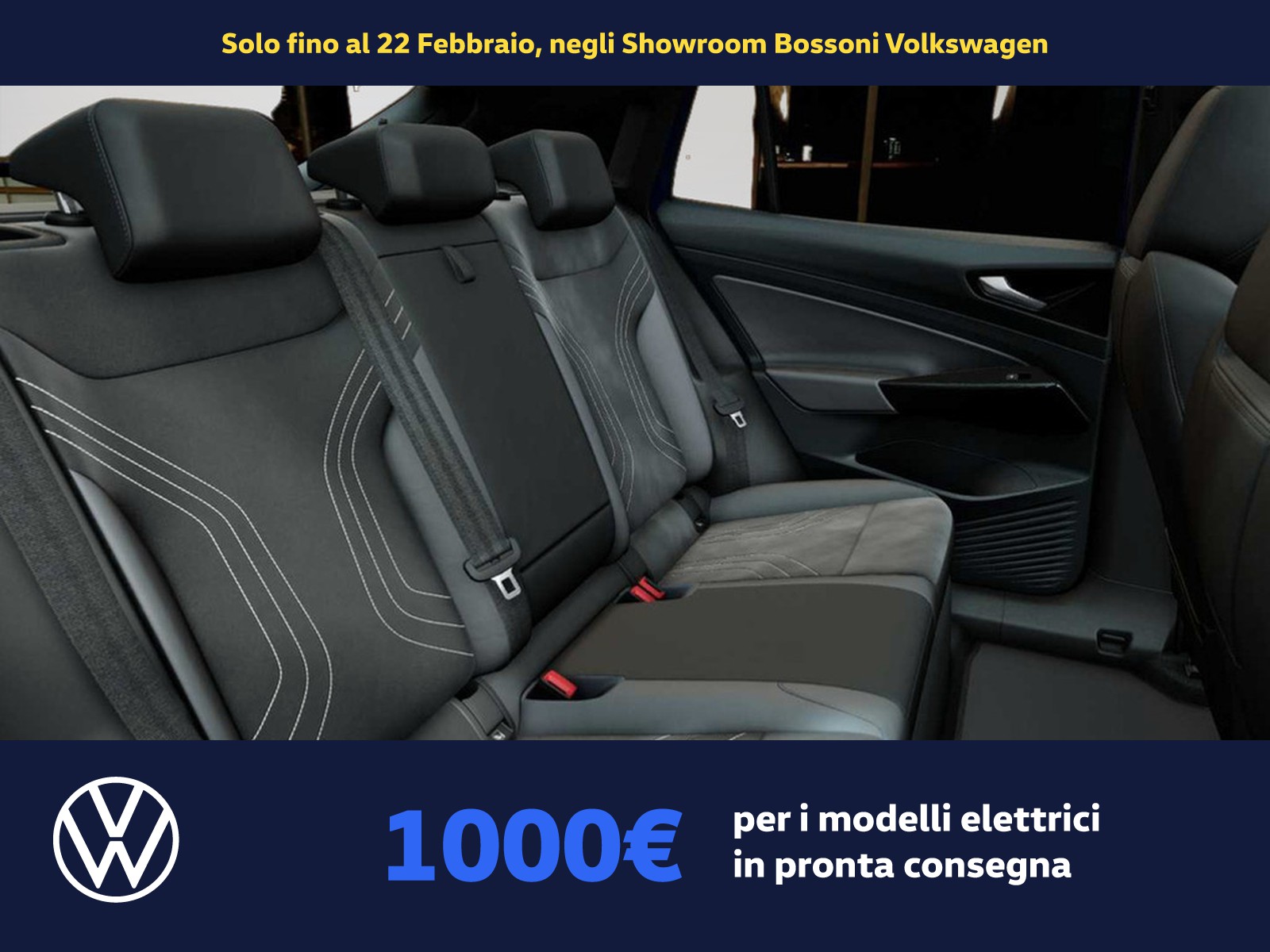 9 - Volkswagen ID.5 77 kwh pro edition plus