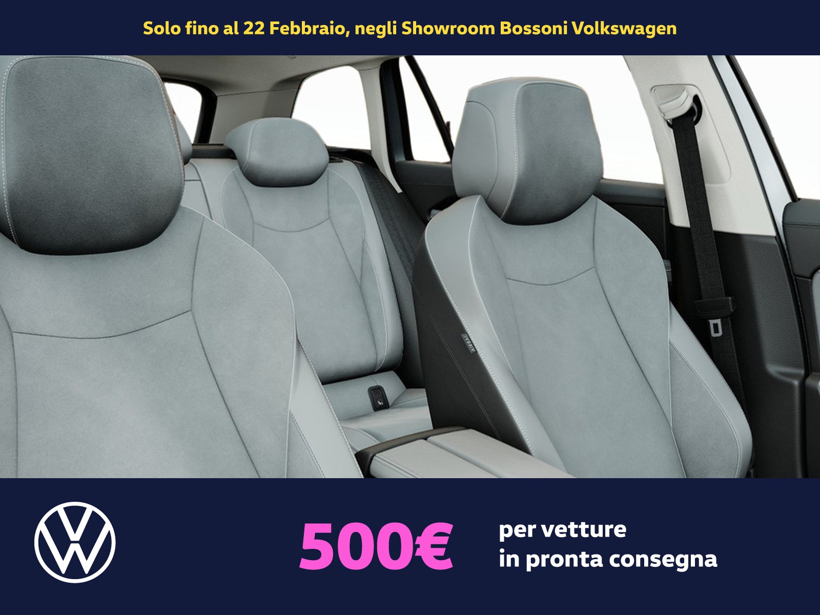 8 - Volkswagen Passat 2.0 tdi scr evo 122cv business dsg