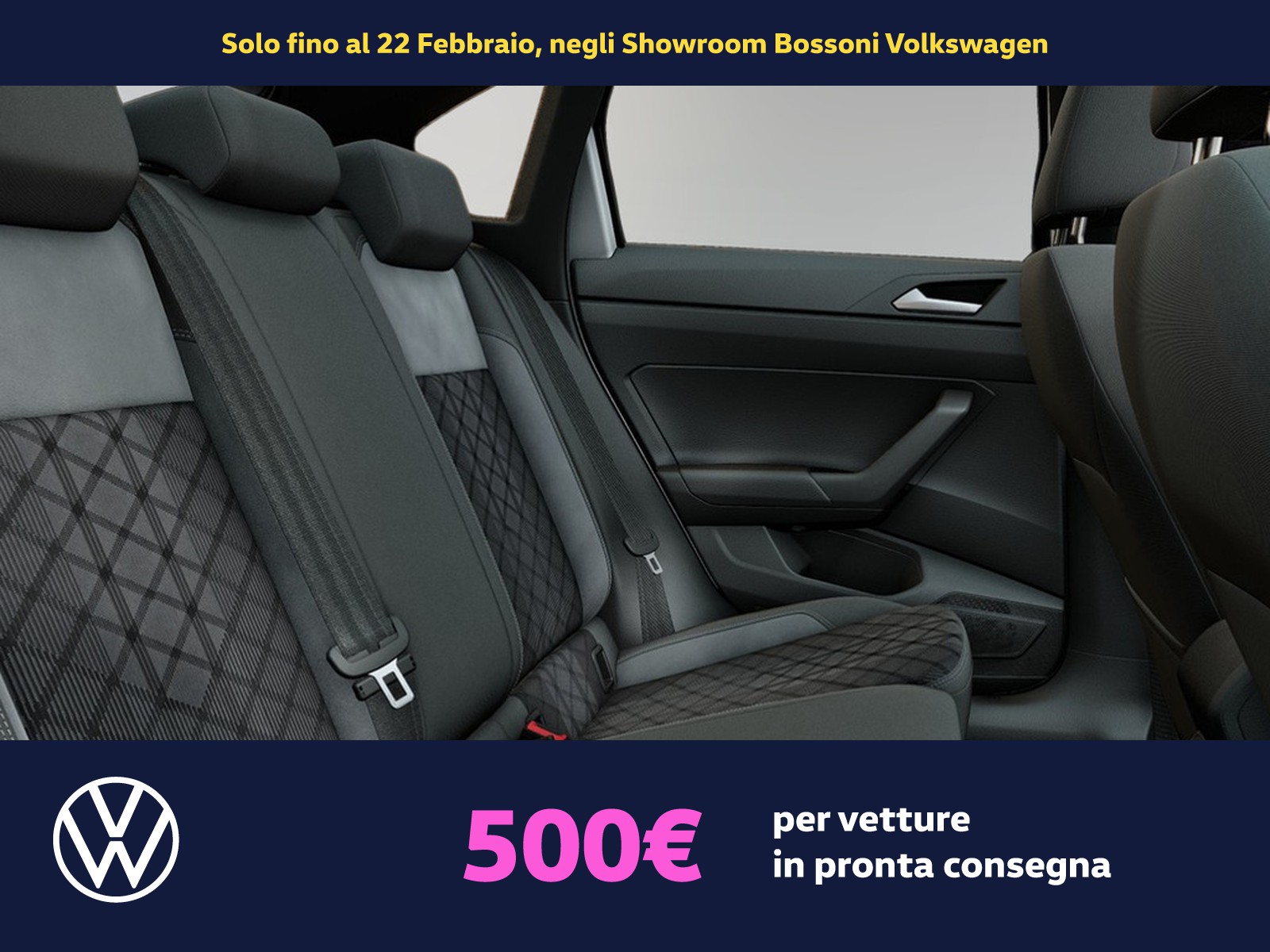 8 - Volkswagen Taigo 1.0 tsi 115cv r-line plus