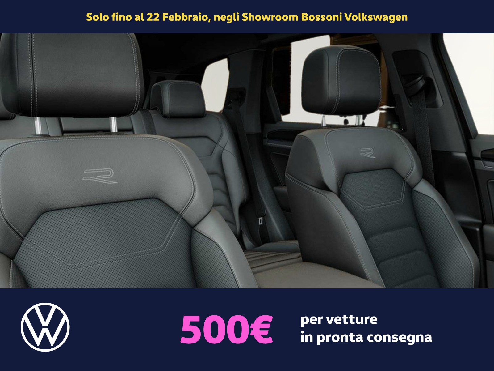 8 - Volkswagen Touareg 3.0 v6 v6 tdi scr 231cv r-line