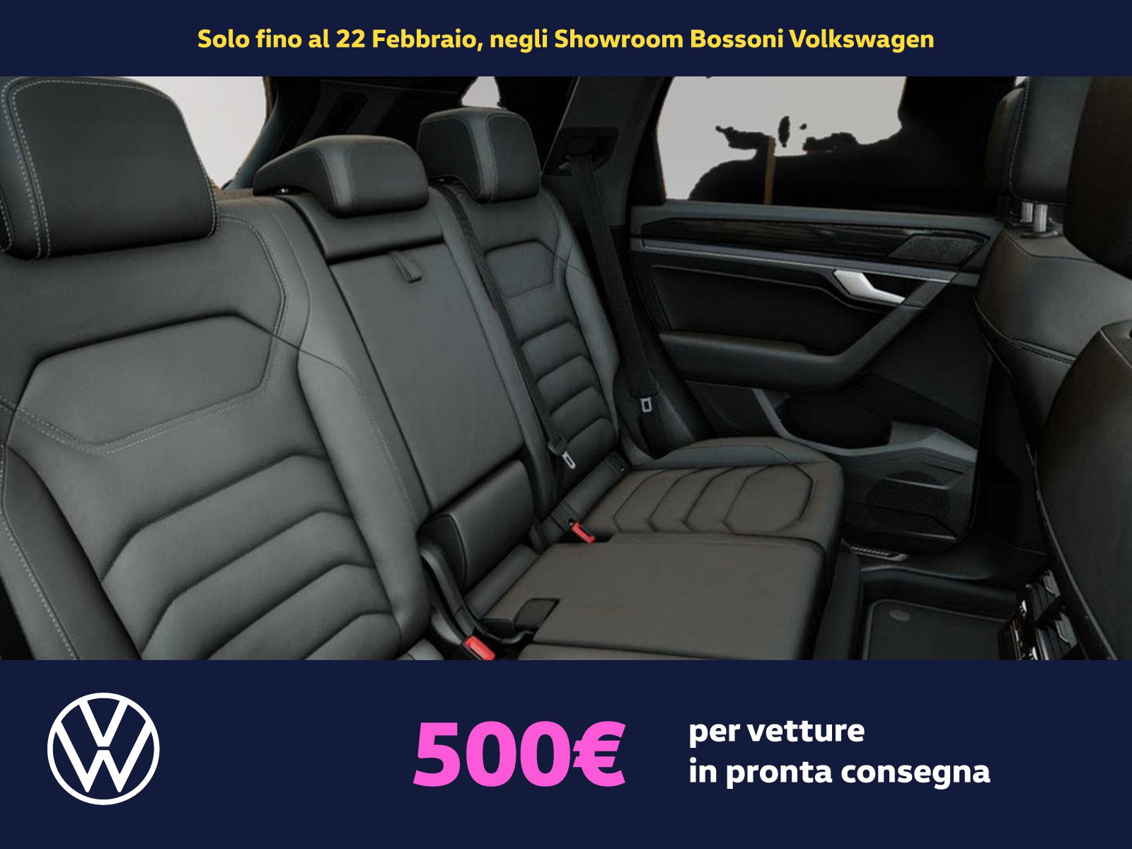 9 - Volkswagen Touareg 3.0 v6 v6 tdi scr 231cv r-line