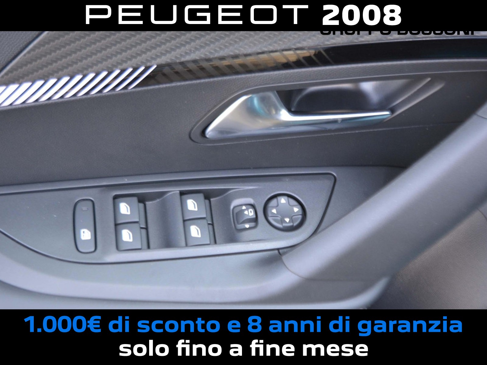 14 - Peugeot 2008 1.2 puretech 100cv allure s&s