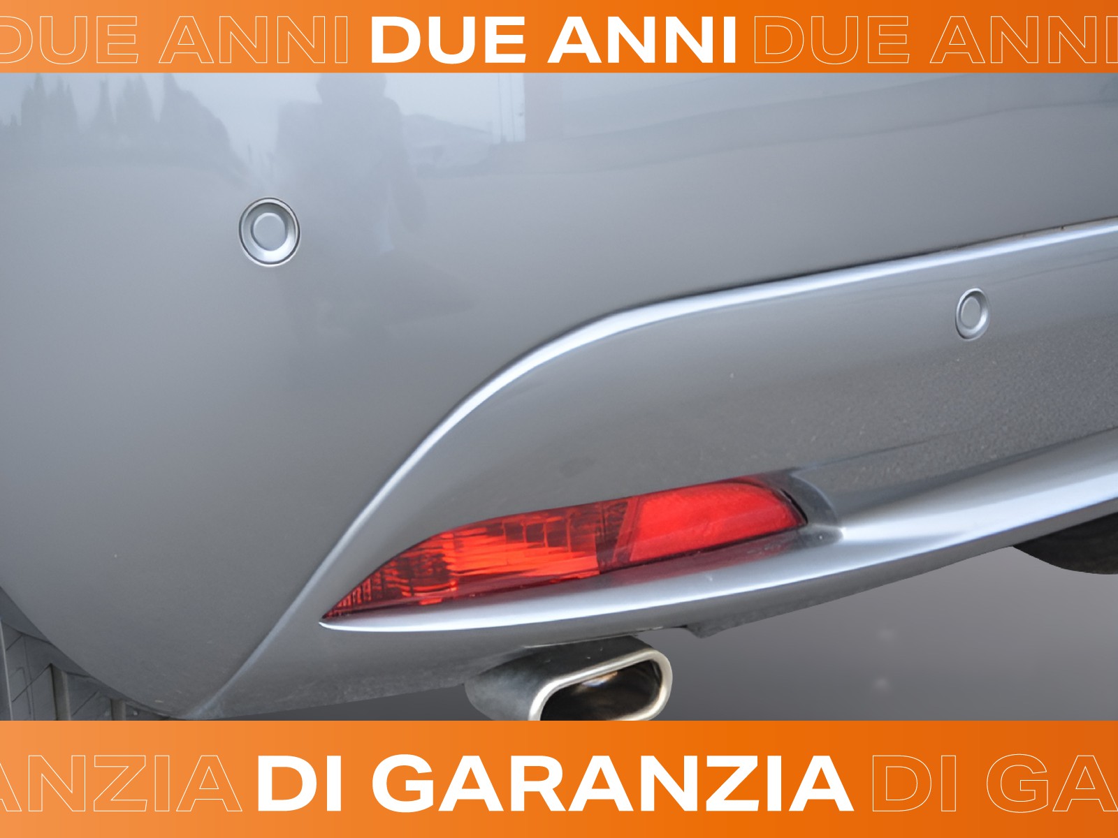 23 - Lancia Ypsilon 1.0 firefly hybrid 70cv platino s&s