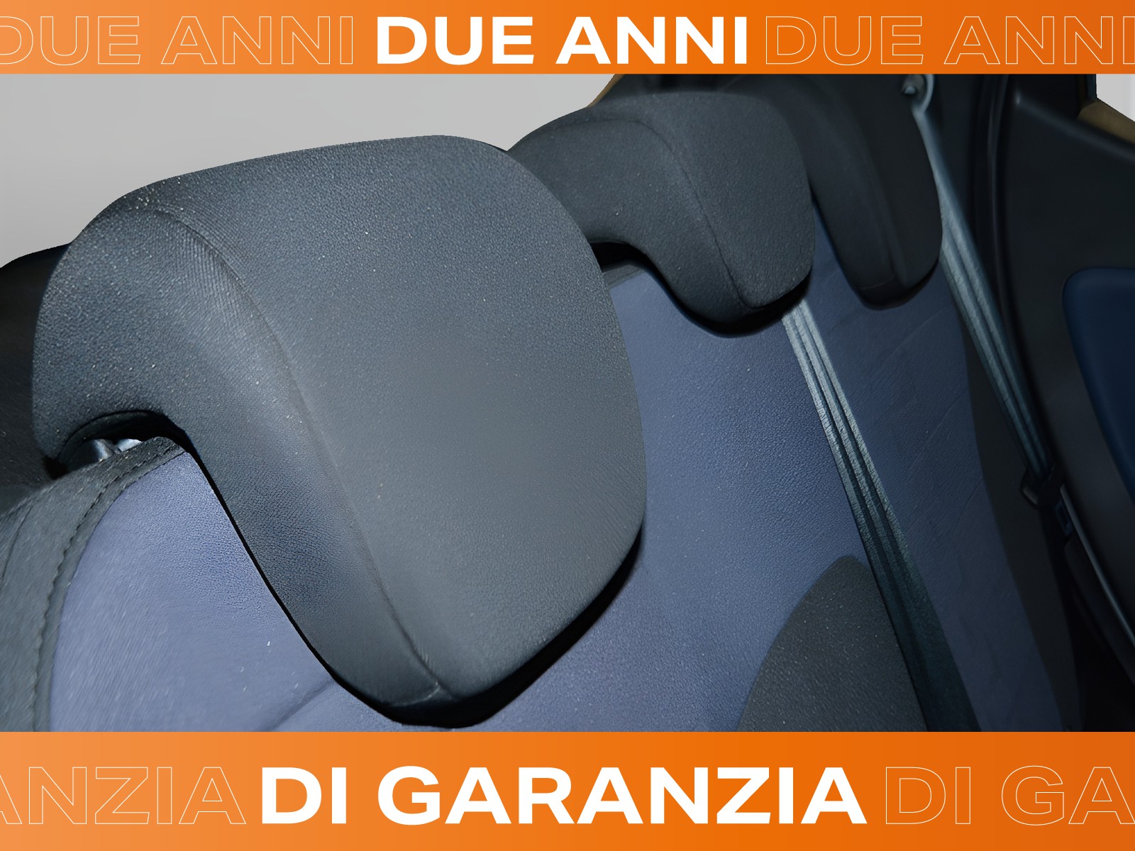 6 - Lancia Ypsilon 1.0 firefly hybrid 70cv platino s&s