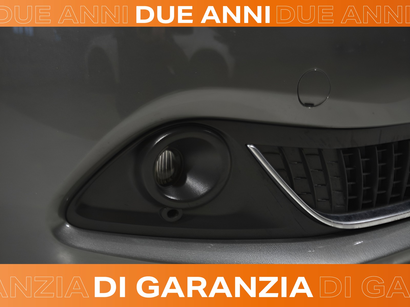 23 - Lancia Ypsilon 1.0 firefly hybrid 70cv platino s&s