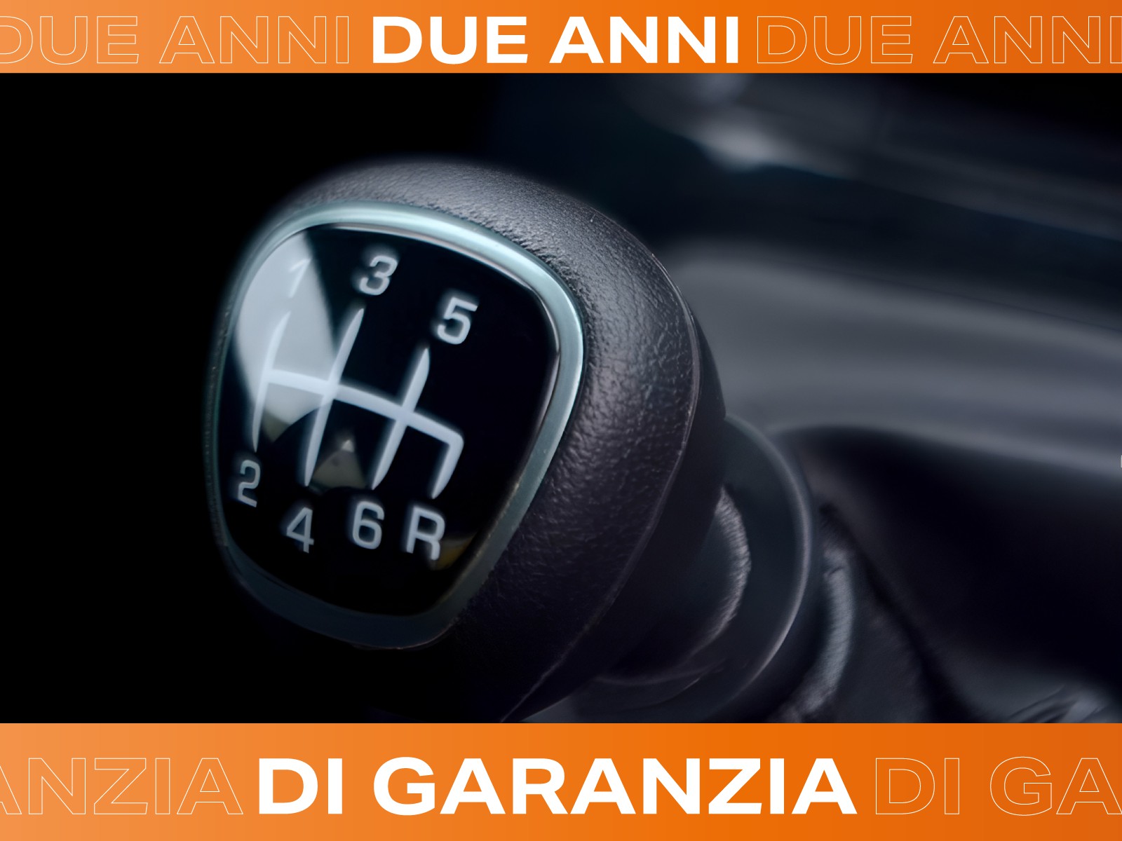 12 - Lancia Ypsilon 1.0 firefly hybrid 70cv platino s&s