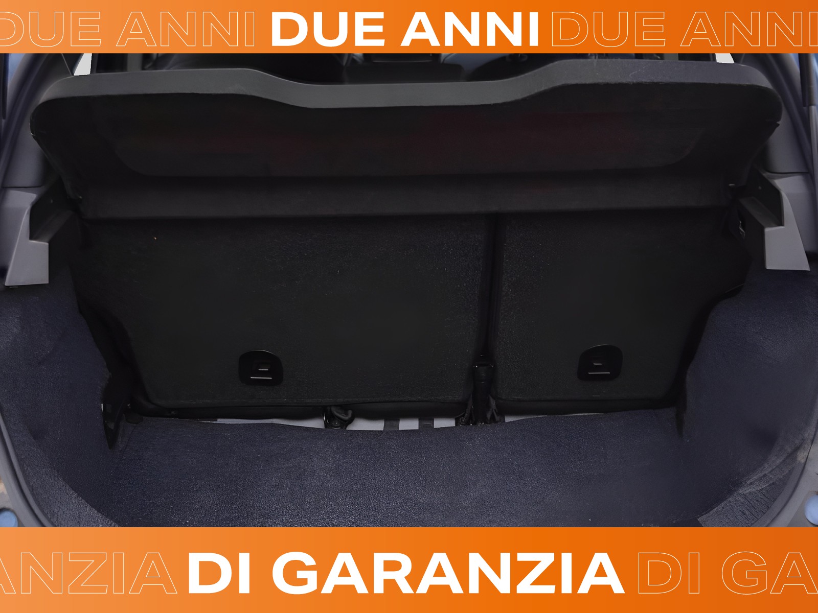 14 - Lancia Ypsilon 1.0 firefly hybrid 70cv platino s&s