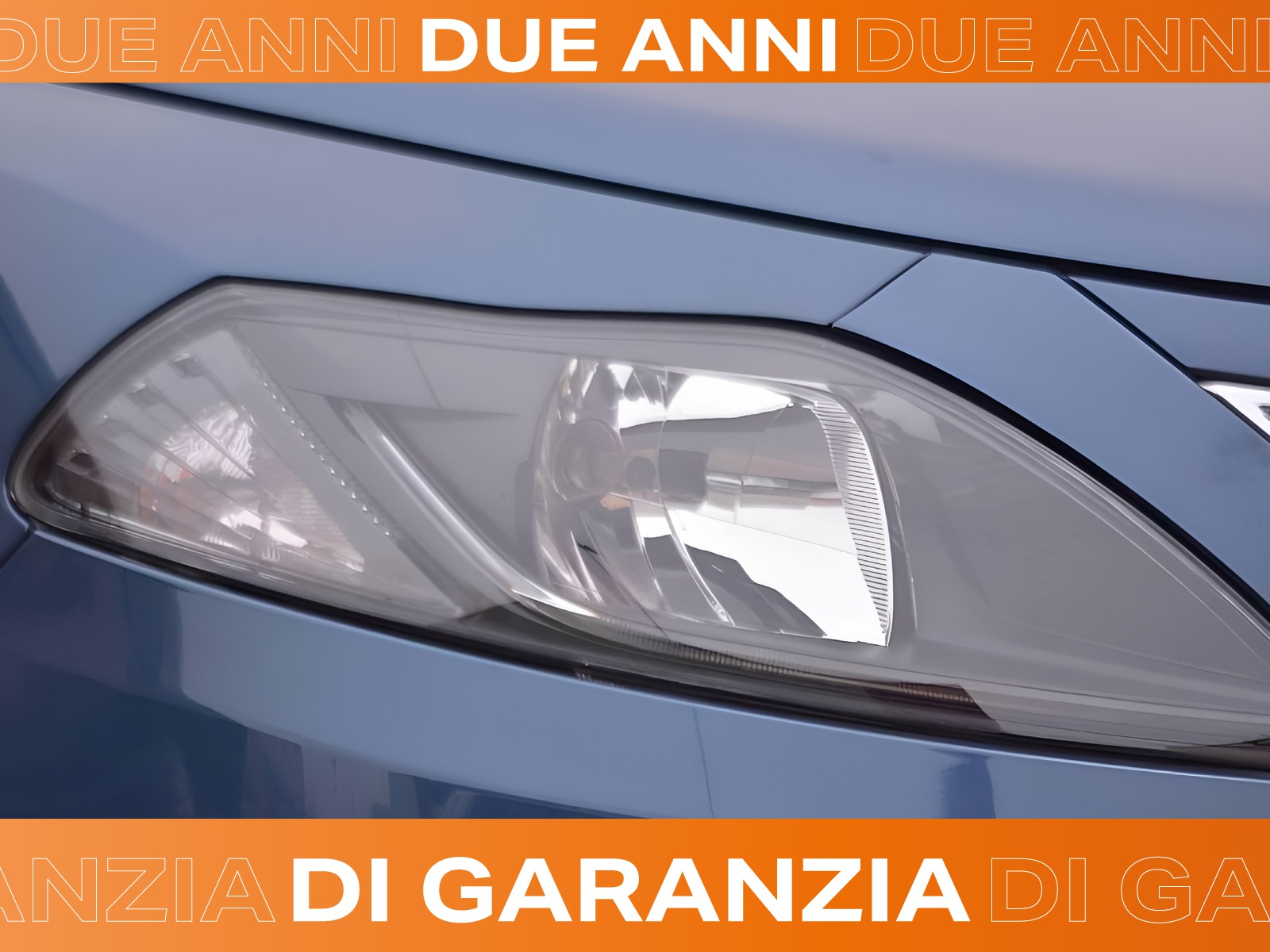 20 - Lancia Ypsilon 1.0 firefly hybrid 70cv platino s&s