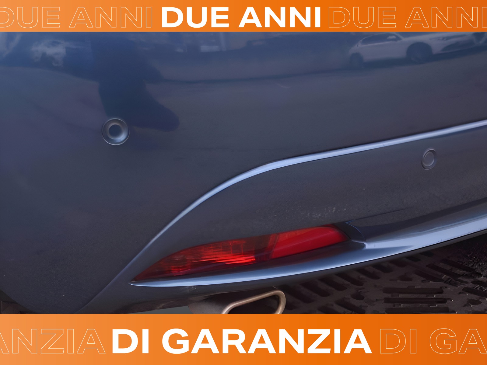 22 - Lancia Ypsilon 1.0 firefly hybrid 70cv platino s&s