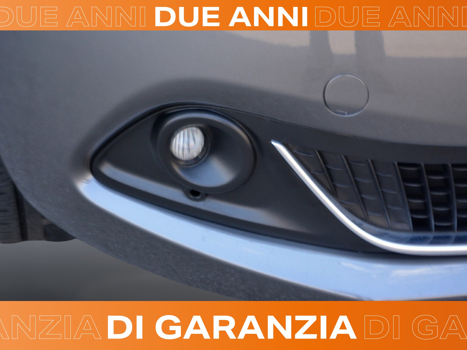 22 - Lancia Ypsilon 1.0 firefly hybrid 70cv platino s&s