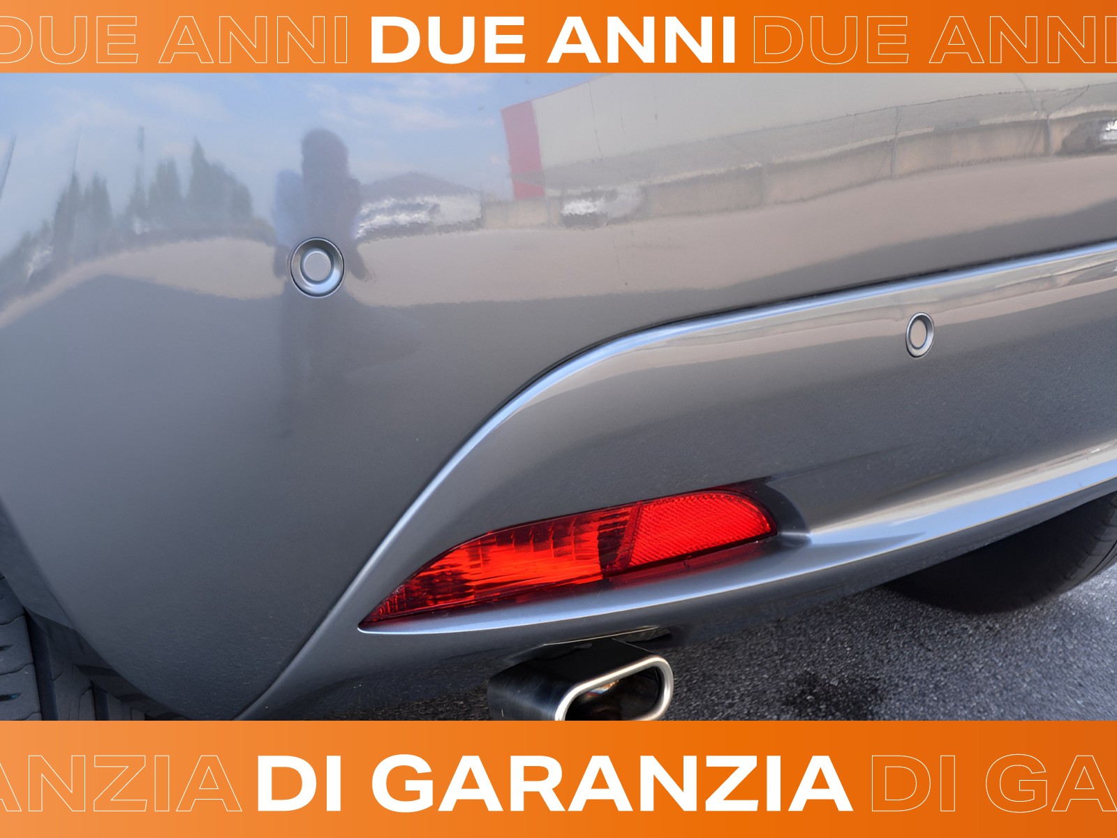 23 - Lancia Ypsilon 1.0 firefly hybrid 70cv platino s&s