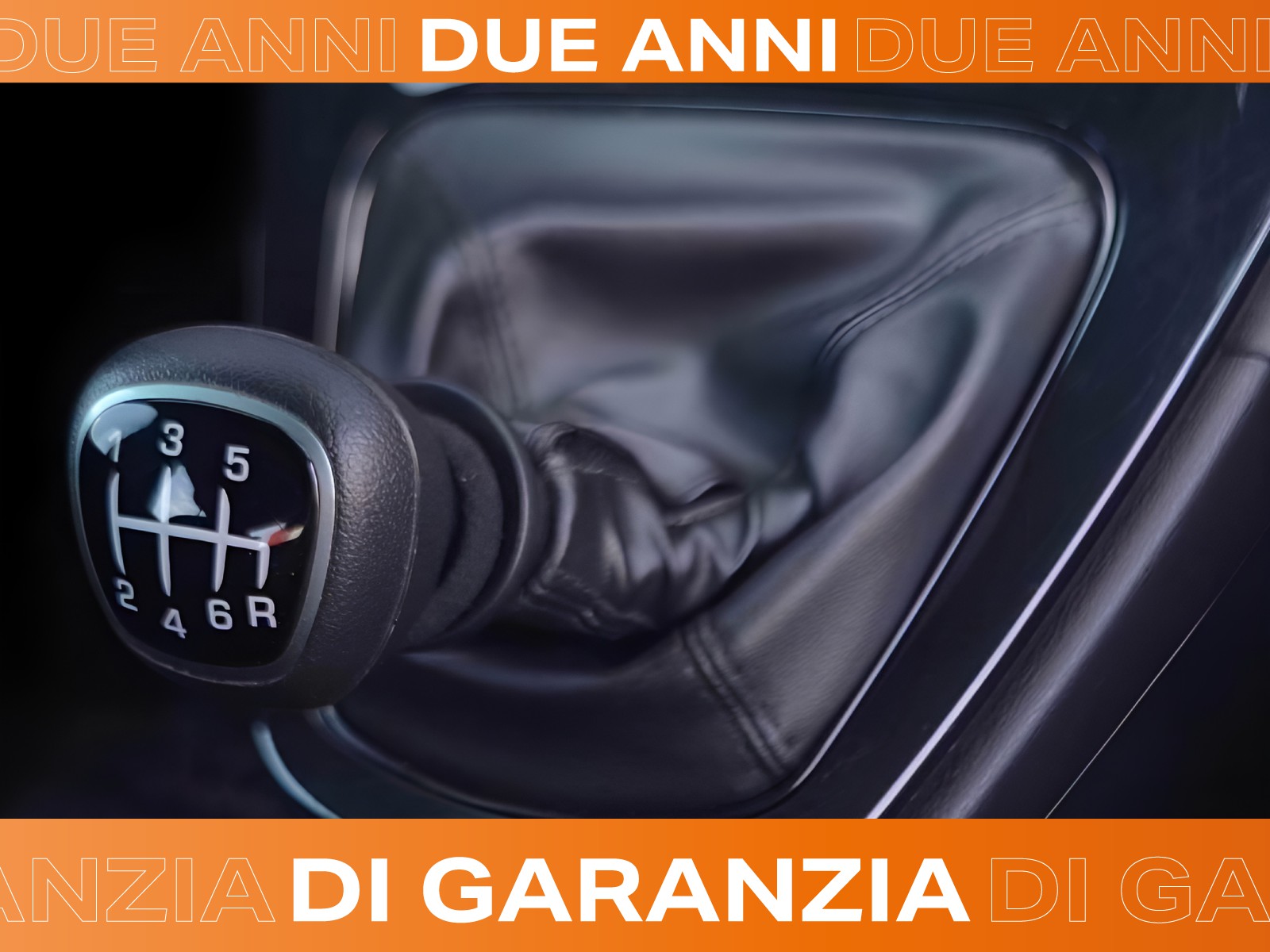 12 - Lancia Ypsilon 1.0 firefly hybrid 70cv platino s&s