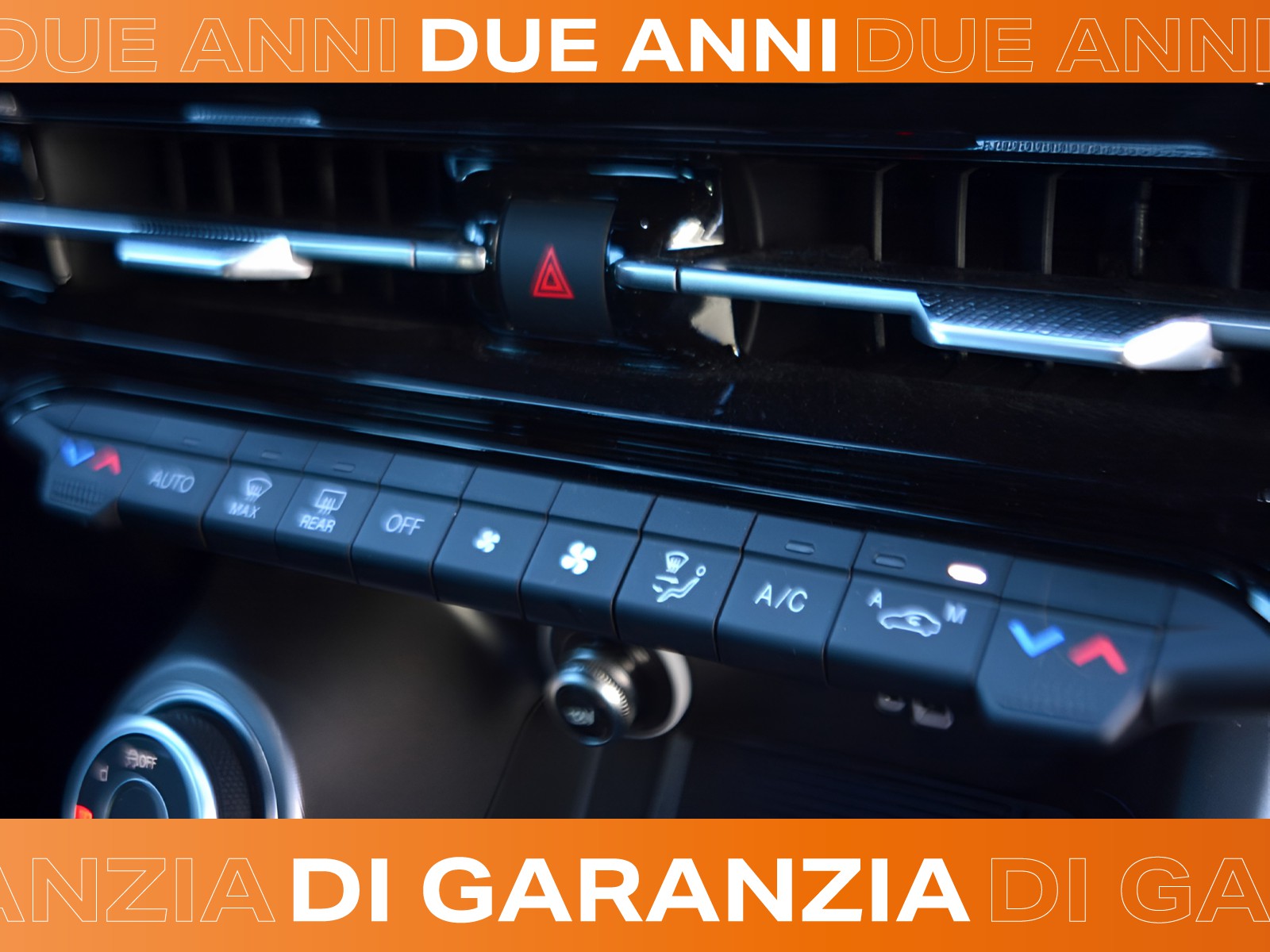 11 - Alfa Romeo Tonale 1.6 130cv sprint tct6