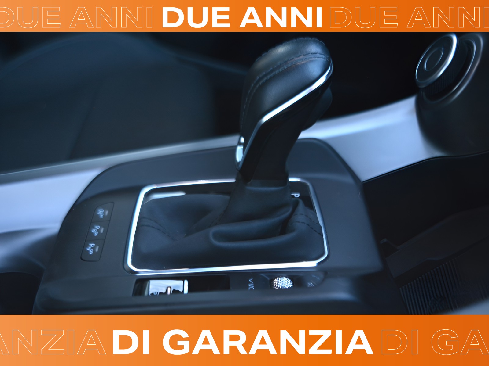 12 - Alfa Romeo Tonale 1.6 130cv sprint tct6