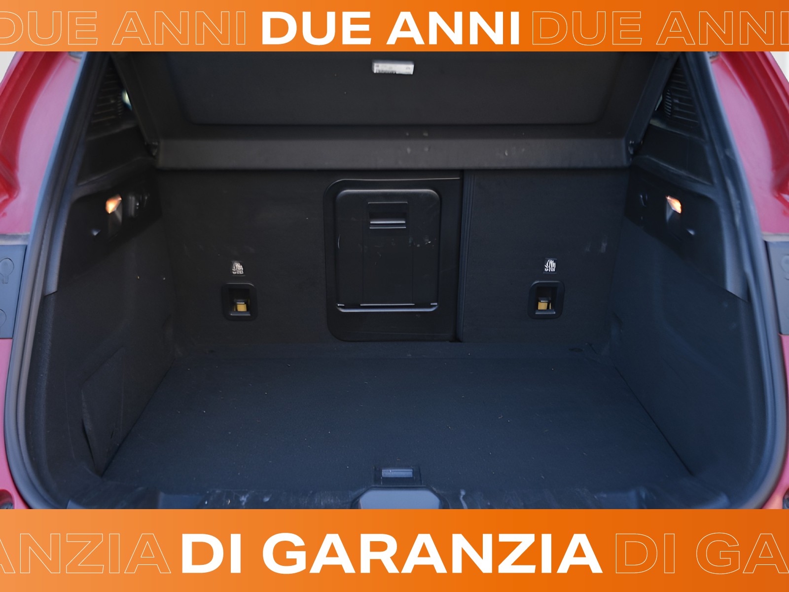 14 - Alfa Romeo Tonale 1.6 130cv sprint tct6