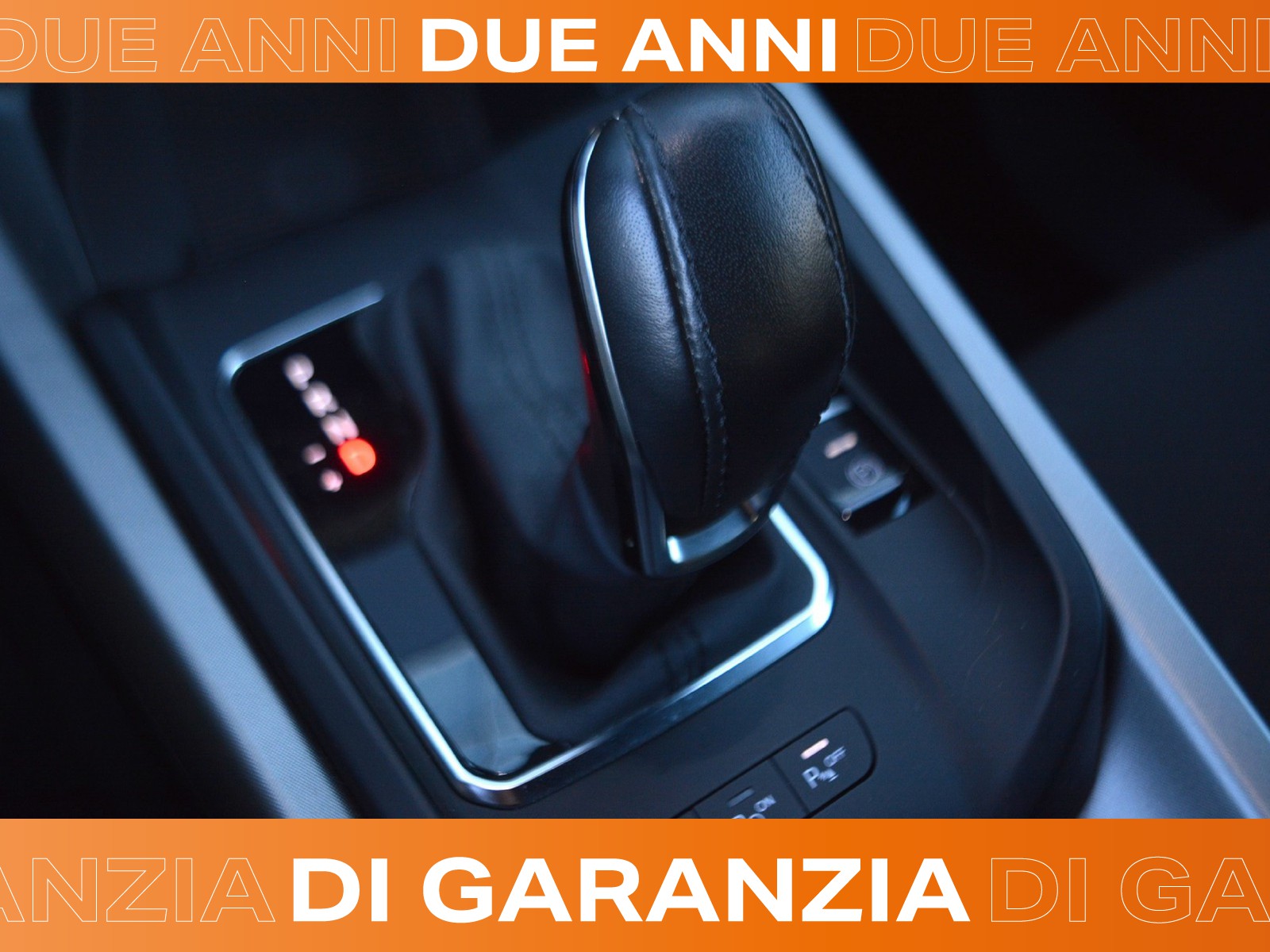 17 - Alfa Romeo Tonale 1.6 130cv sprint tct6