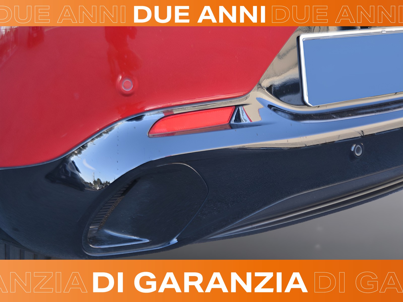 23 - Alfa Romeo Tonale 1.6 130cv sprint tct6