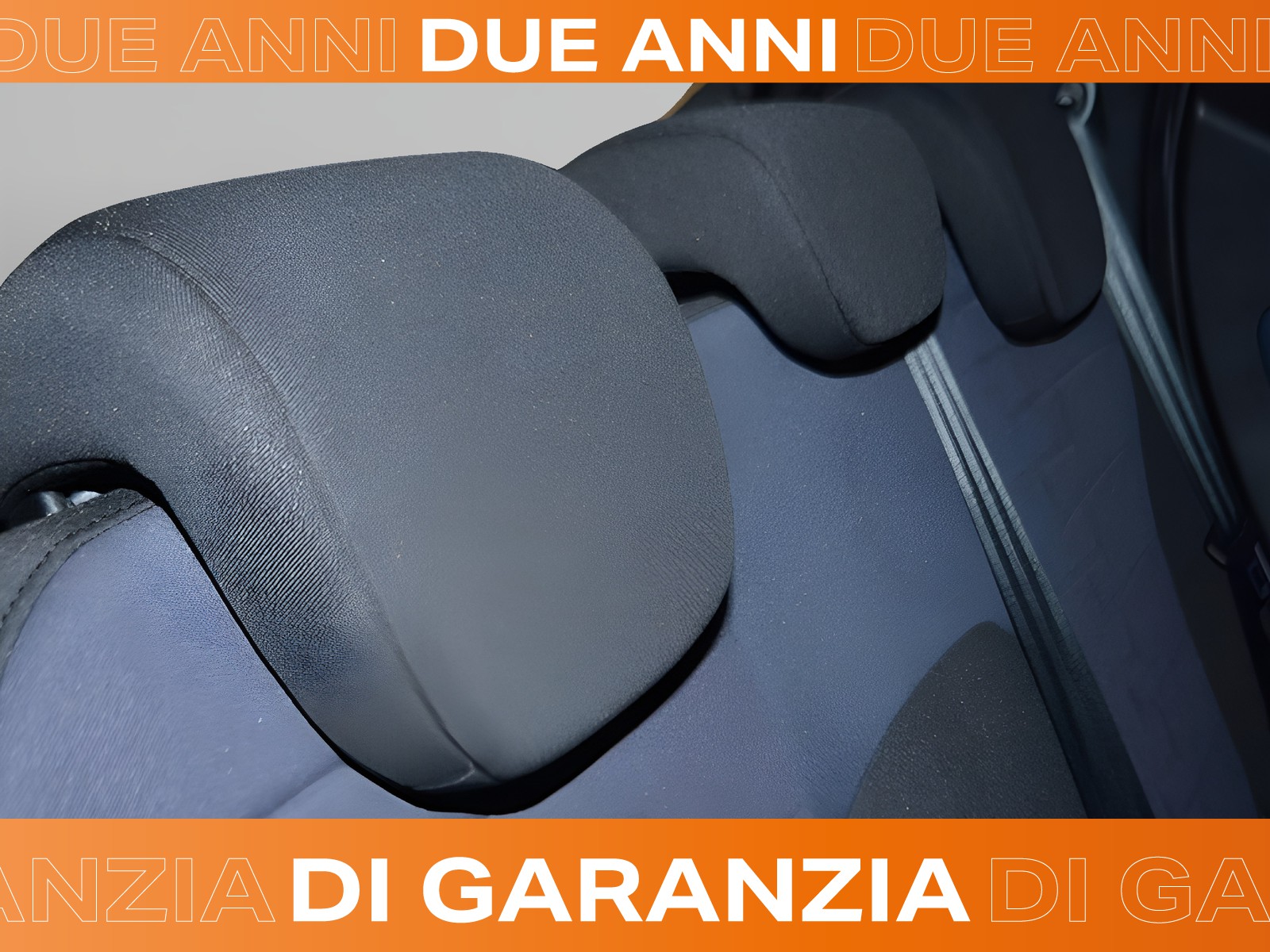 6 - Lancia Ypsilon 1.0 firefly hybrid 70cv platino s&s