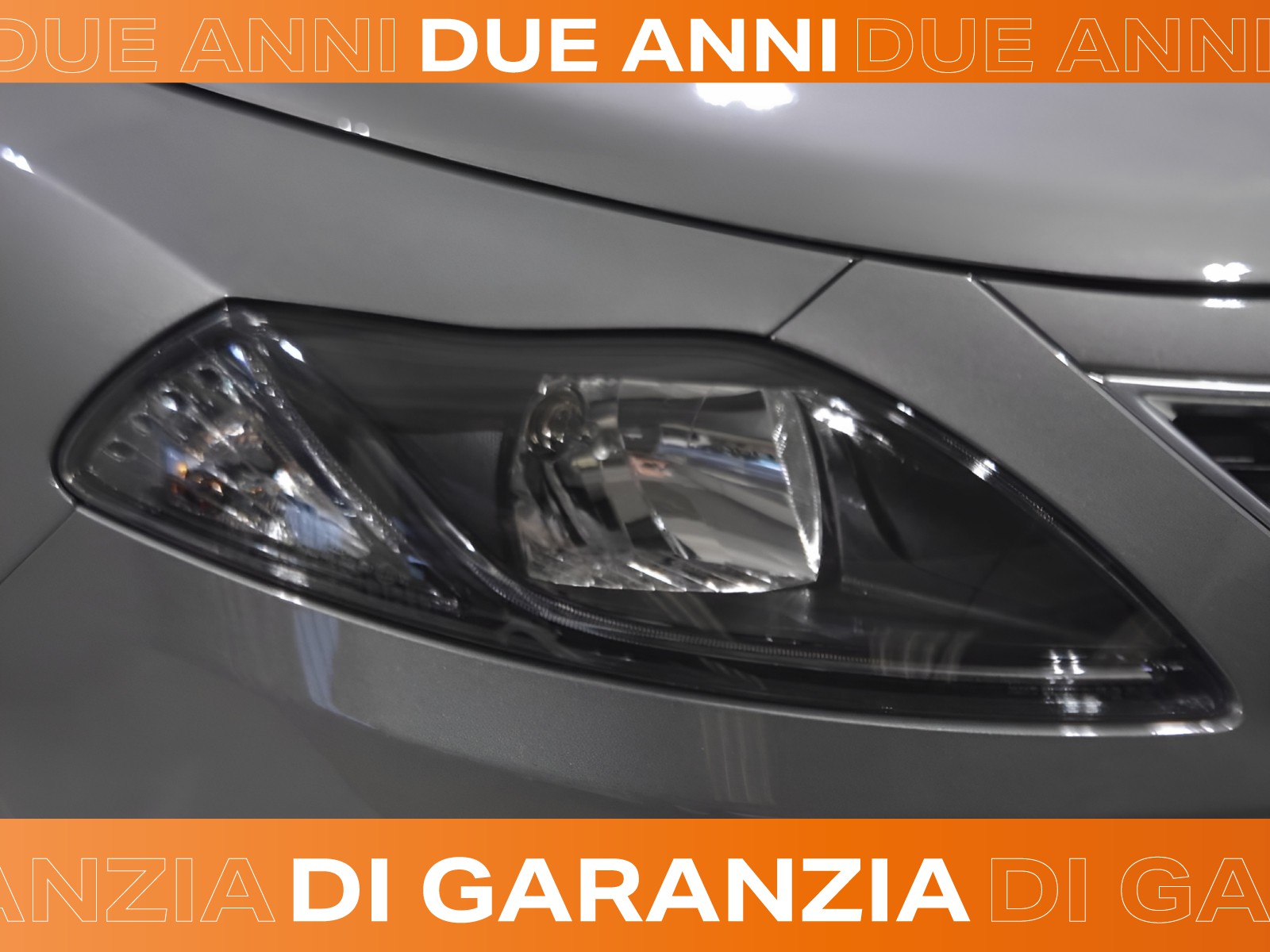 20 - Lancia Ypsilon 1.0 firefly hybrid 70cv platino s&s