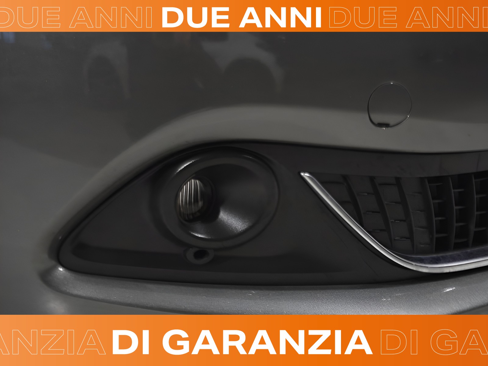 21 - Lancia Ypsilon 1.0 firefly hybrid 70cv platino s&s