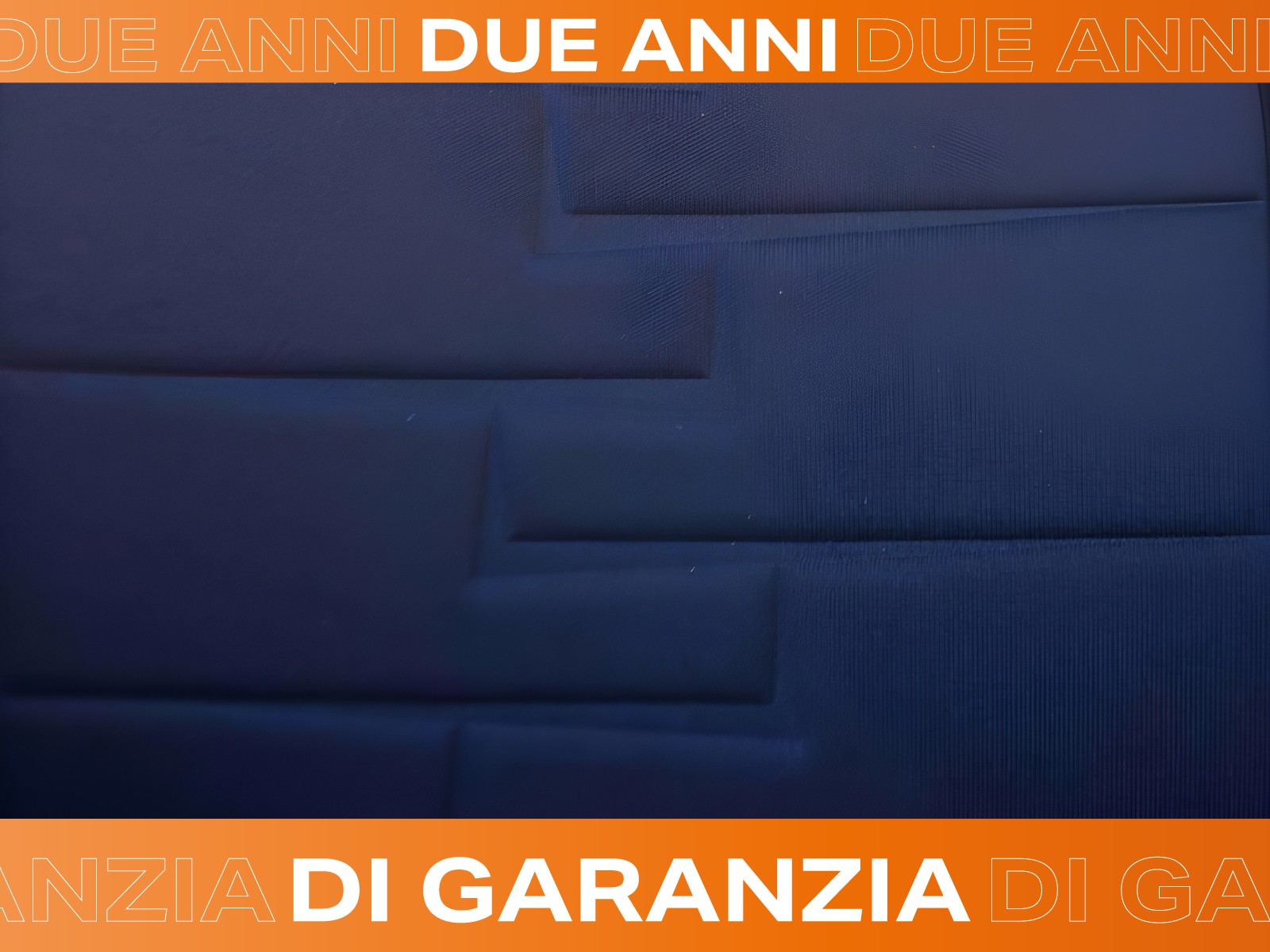 6 - Lancia Ypsilon 1.0 firefly hybrid 70cv platino s&s