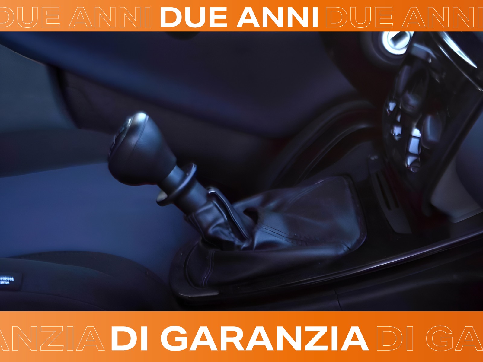 12 - Lancia Ypsilon 1.0 firefly hybrid 70cv platino s&s