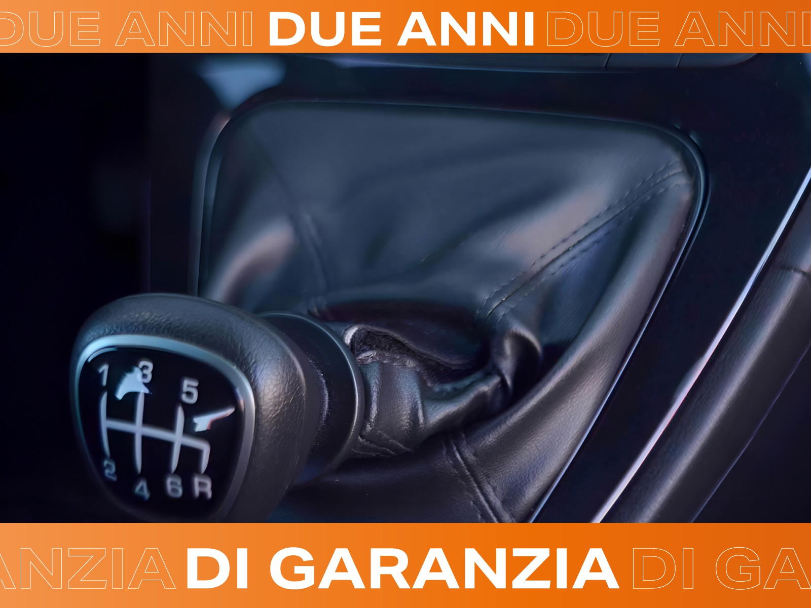 17 - Lancia Ypsilon 1.0 firefly hybrid 70cv platino s&s