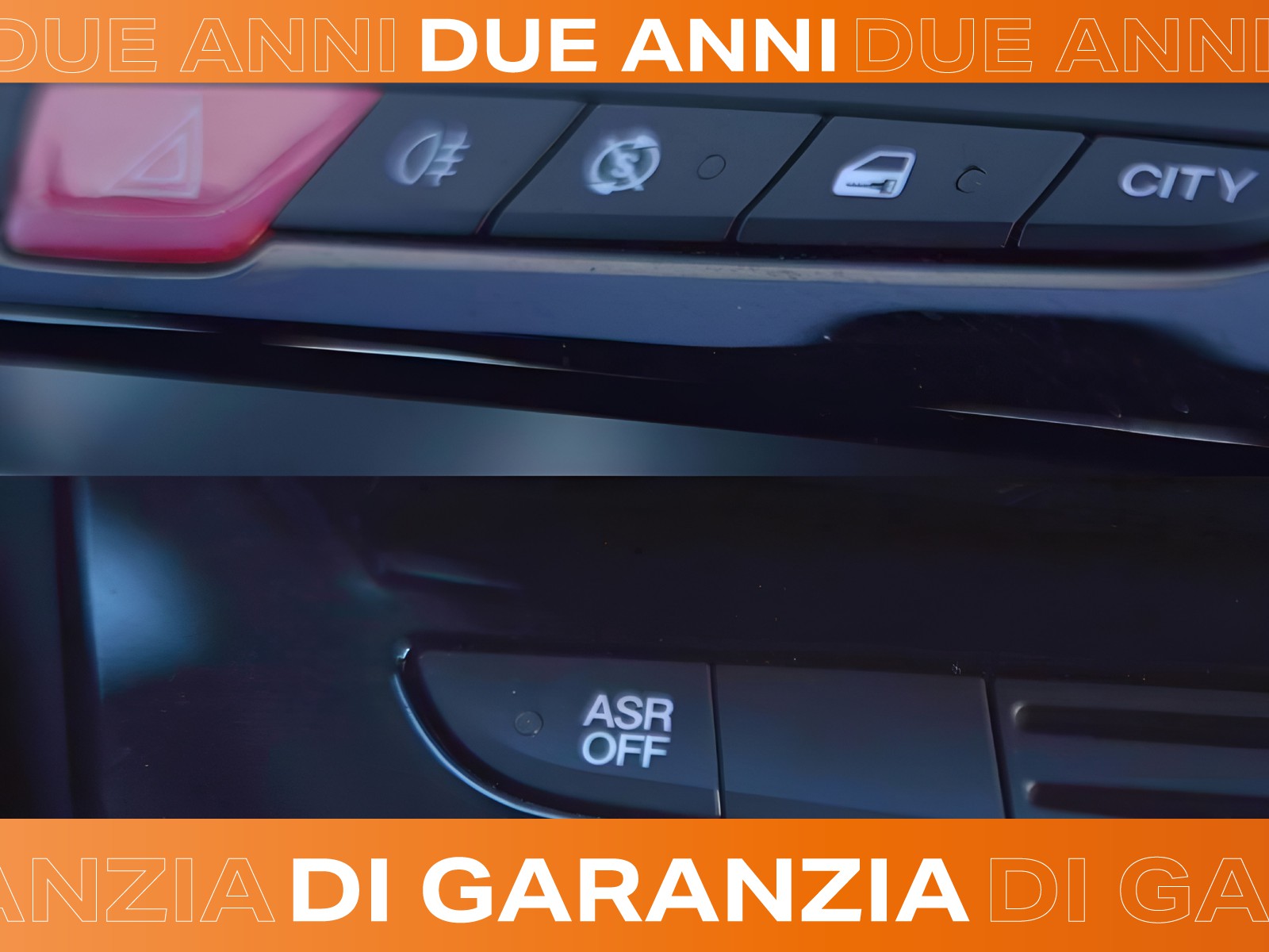 18 - Lancia Ypsilon 1.0 firefly hybrid 70cv platino s&s