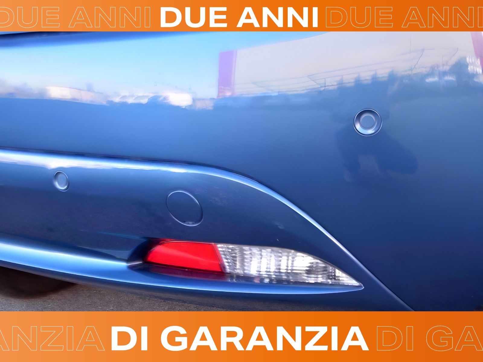 24 - Lancia Ypsilon 1.0 firefly hybrid 70cv platino s&s