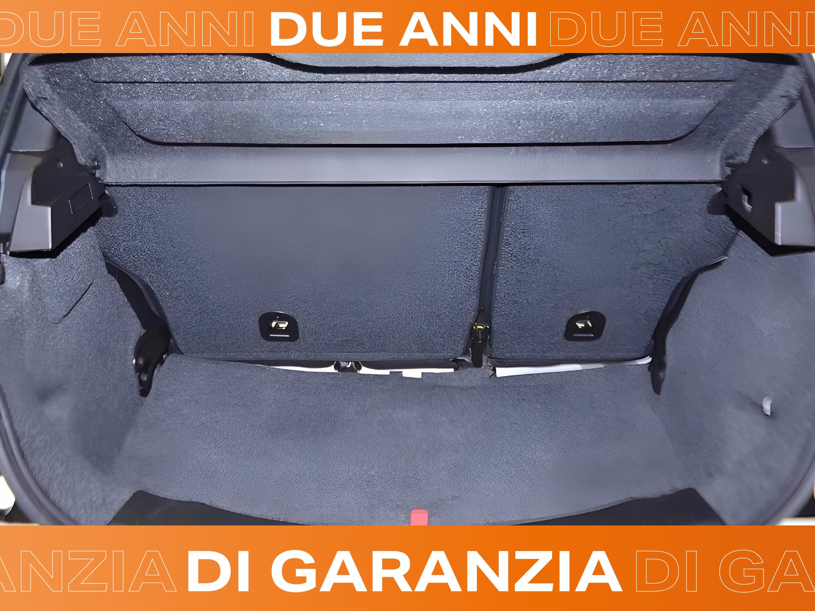 14 - Lancia Ypsilon 1.0 firefly hybrid 70cv platino s&s