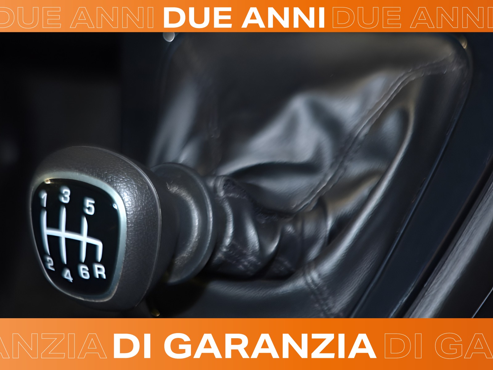 12 - Lancia Ypsilon 1.0 firefly hybrid 70cv platino s&s