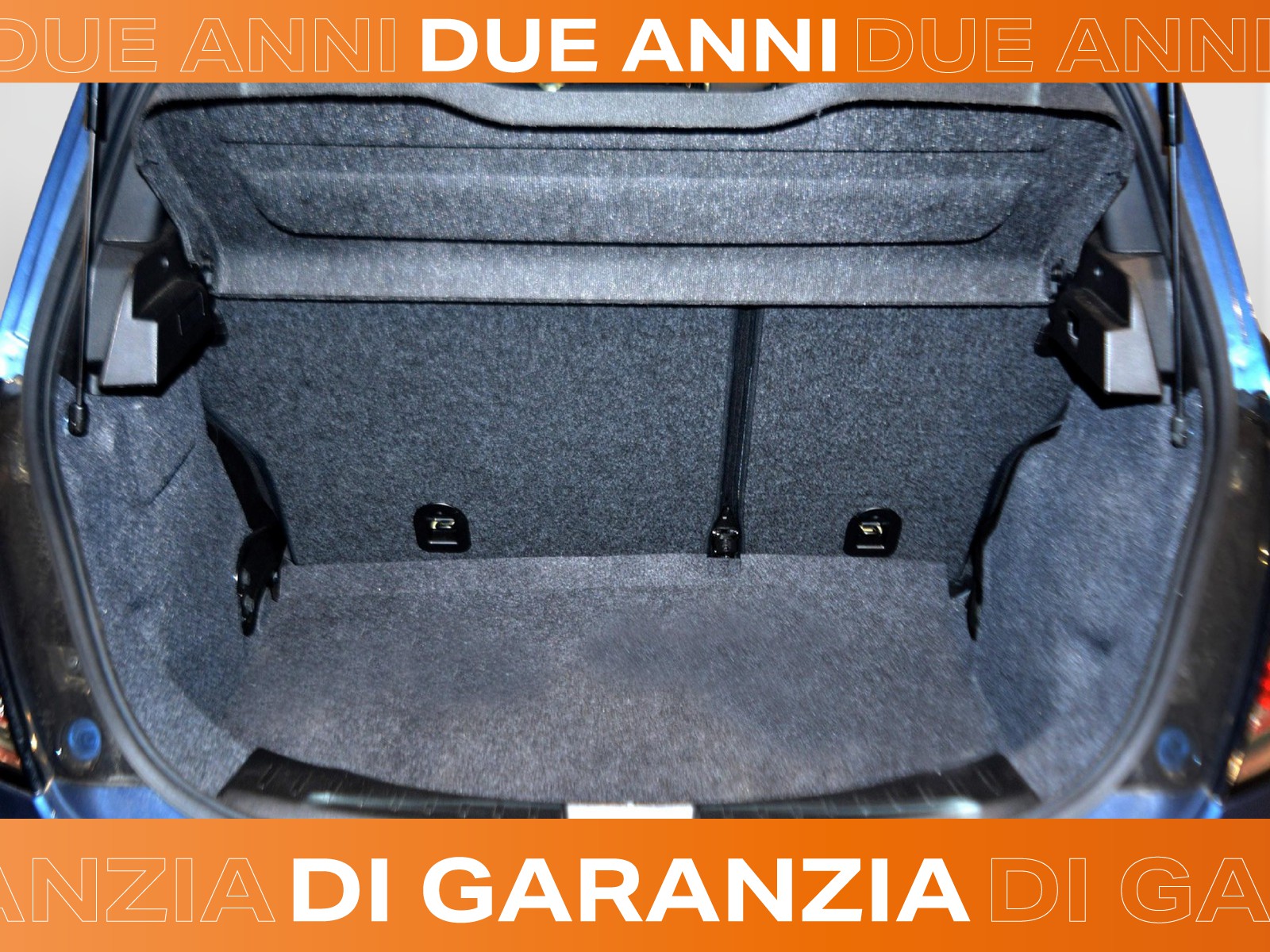 14 - Lancia Ypsilon 1.0 firefly hybrid 70cv platino s&s